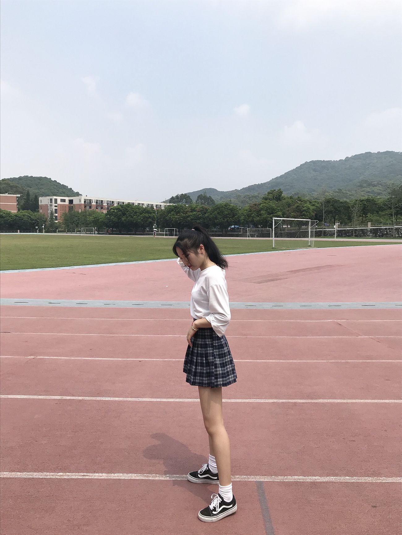 图片[29]-[最爱帆布鞋]ZAFBX-025[199P] – 速更版-美库