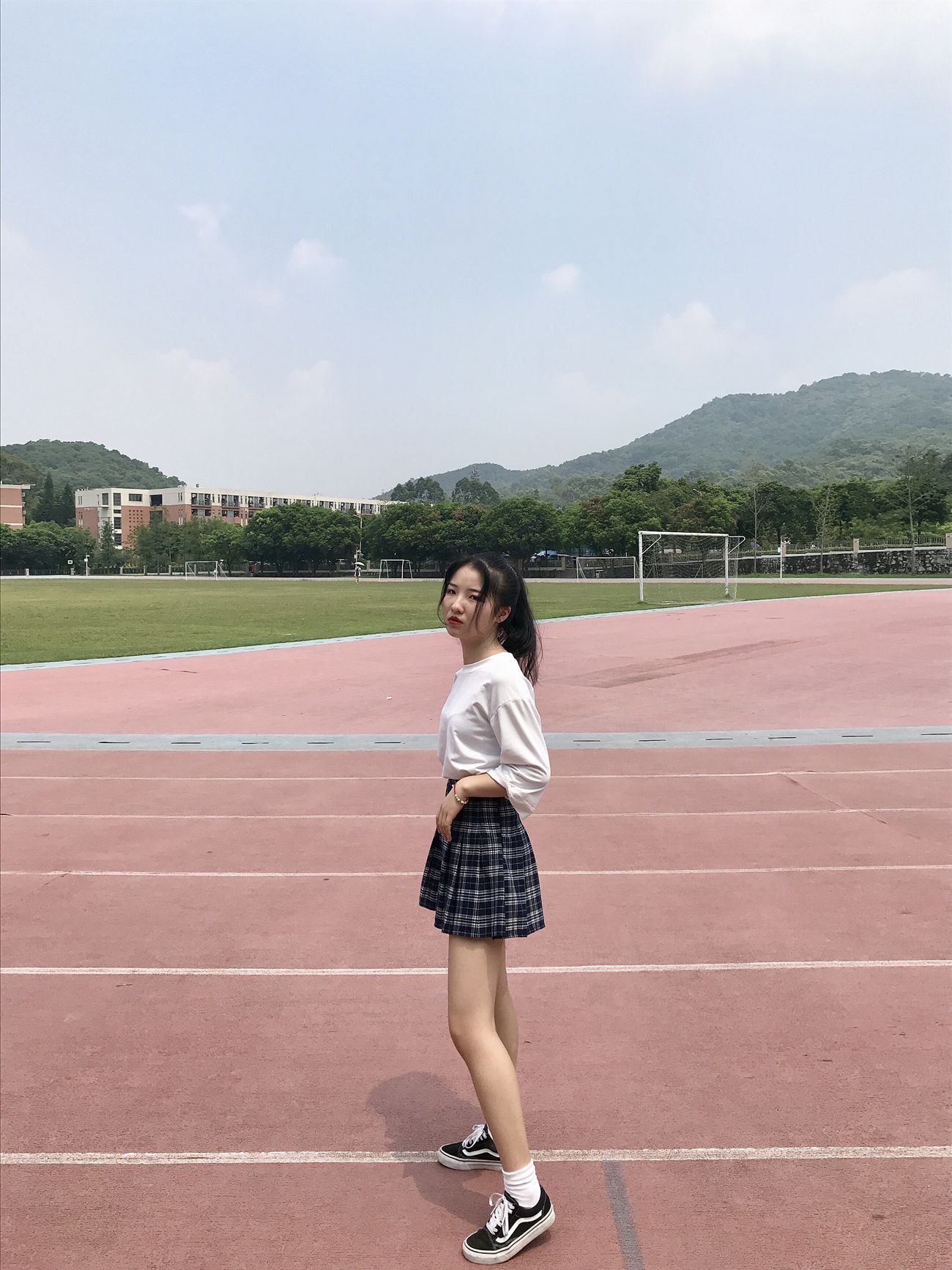 图片[30]-[最爱帆布鞋]ZAFBX-025[199P] – 速更版-美库