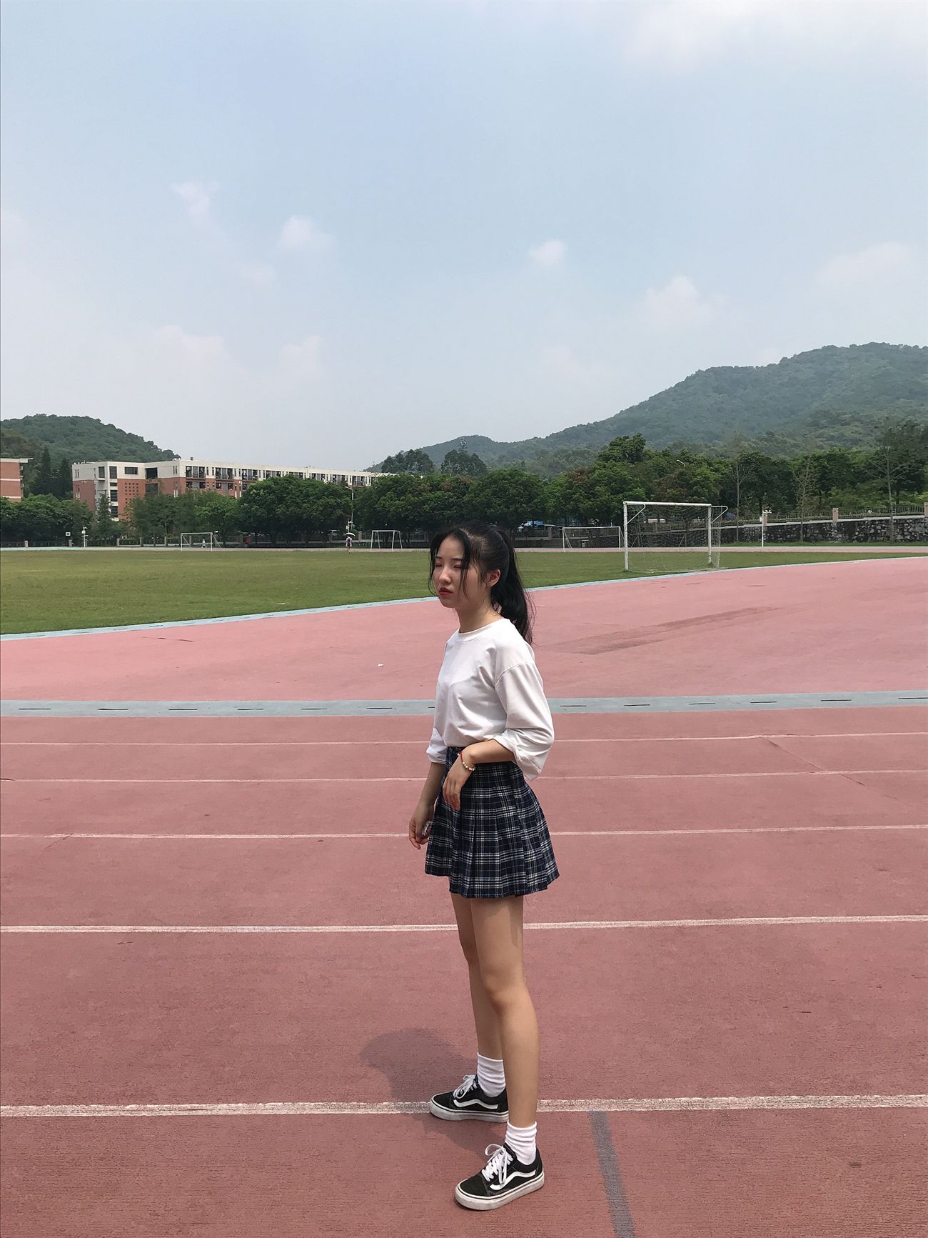 图片[31]-[最爱帆布鞋]ZAFBX-025[199P] – 速更版-美库