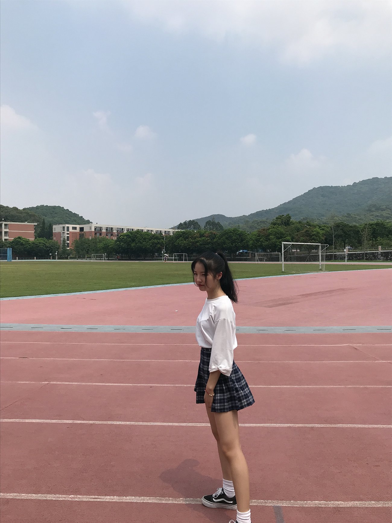 图片[32]-[最爱帆布鞋]ZAFBX-025[199P] – 速更版-美库