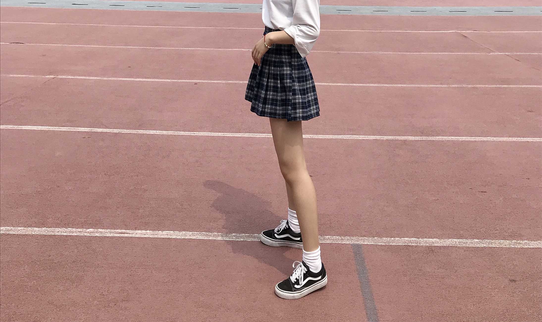 图片[33]-[最爱帆布鞋]ZAFBX-025[199P] – 速更版-美库