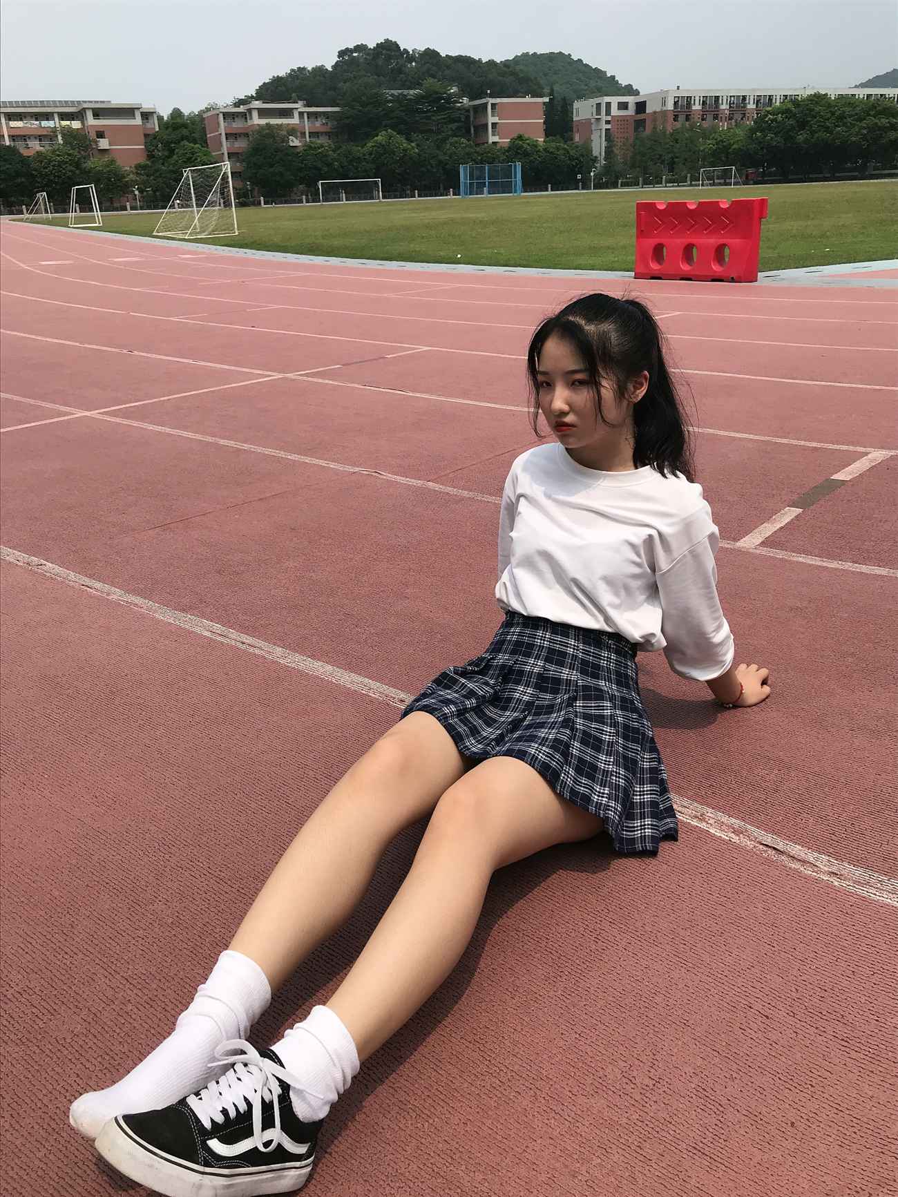 图片[34]-[最爱帆布鞋]ZAFBX-025[199P] – 速更版-美库