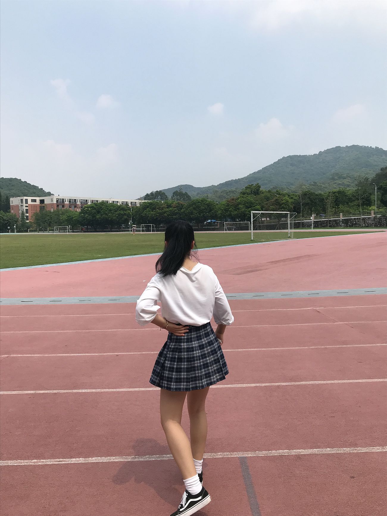 图片[35]-[最爱帆布鞋]ZAFBX-025[199P] – 速更版-美库