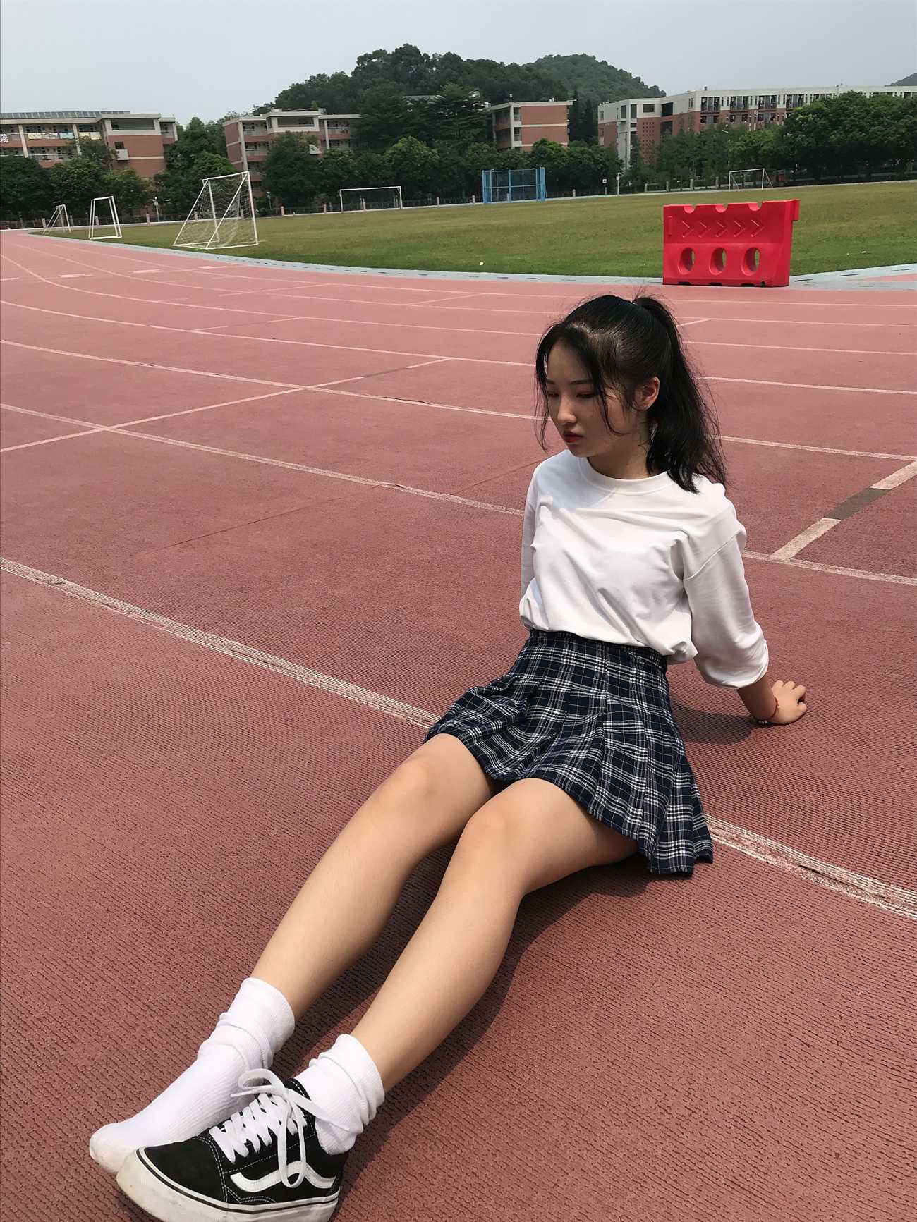 图片[36]-[最爱帆布鞋]ZAFBX-025[199P] – 速更版-美库