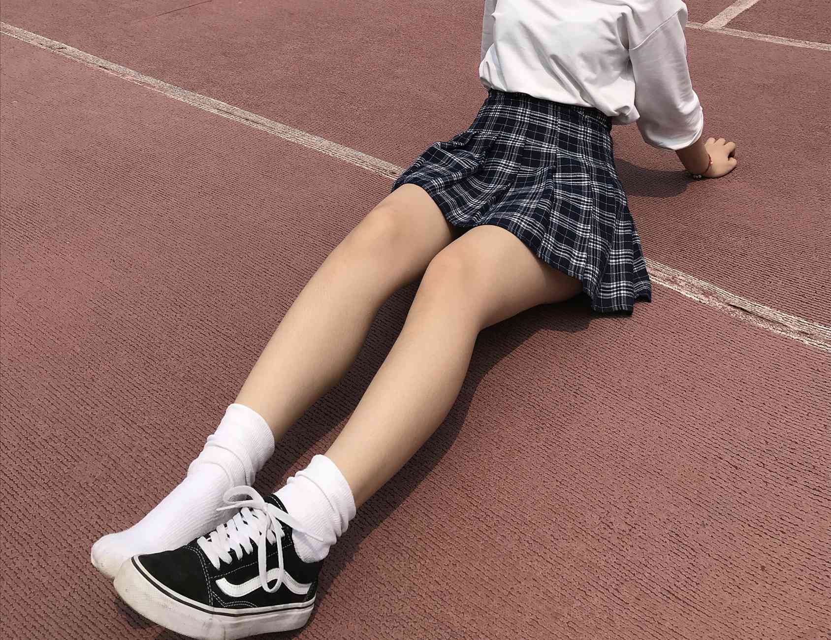 图片[37]-[最爱帆布鞋]ZAFBX-025[199P] – 速更版-美库