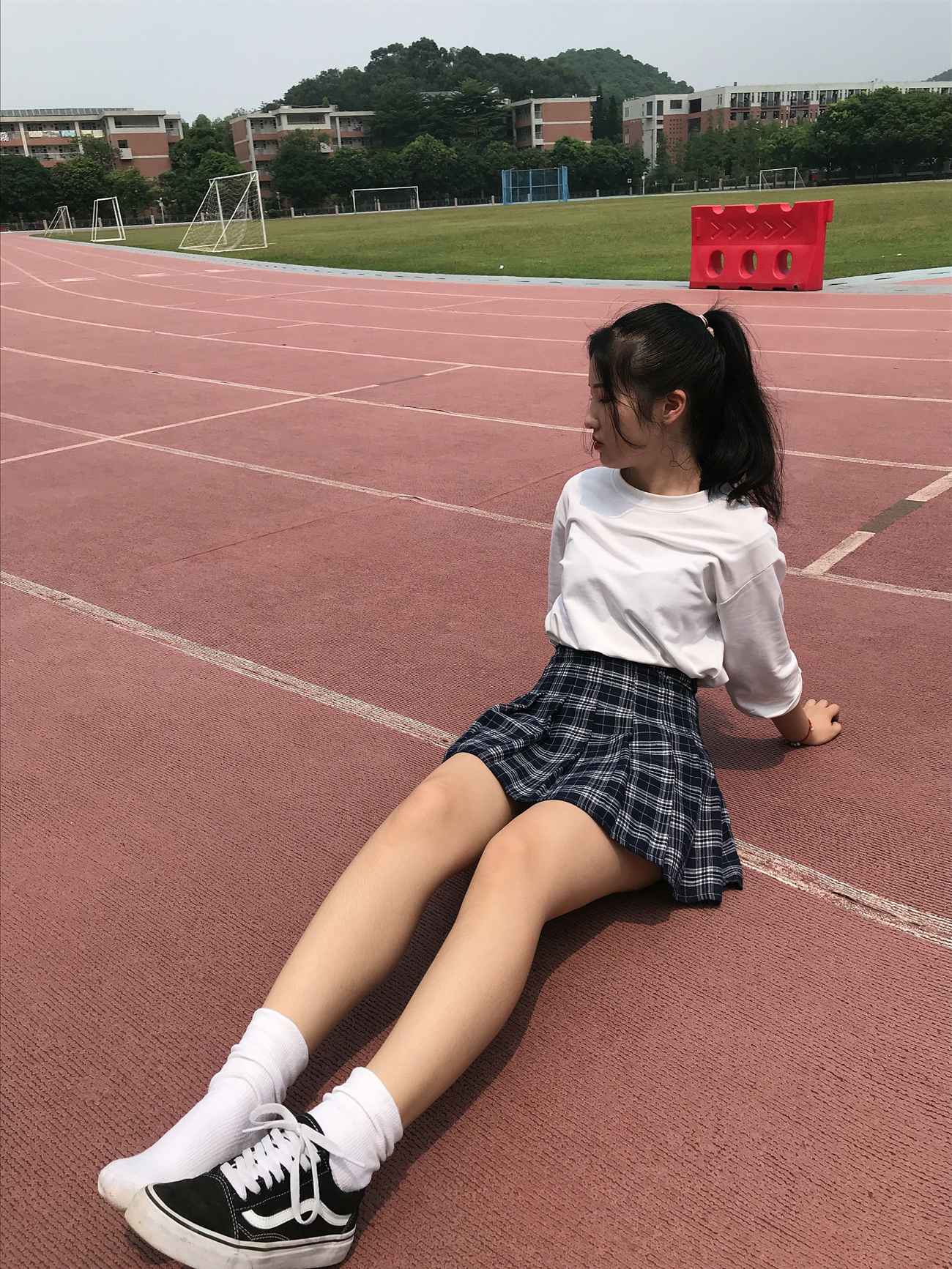 图片[38]-[最爱帆布鞋]ZAFBX-025[199P] – 速更版-美库