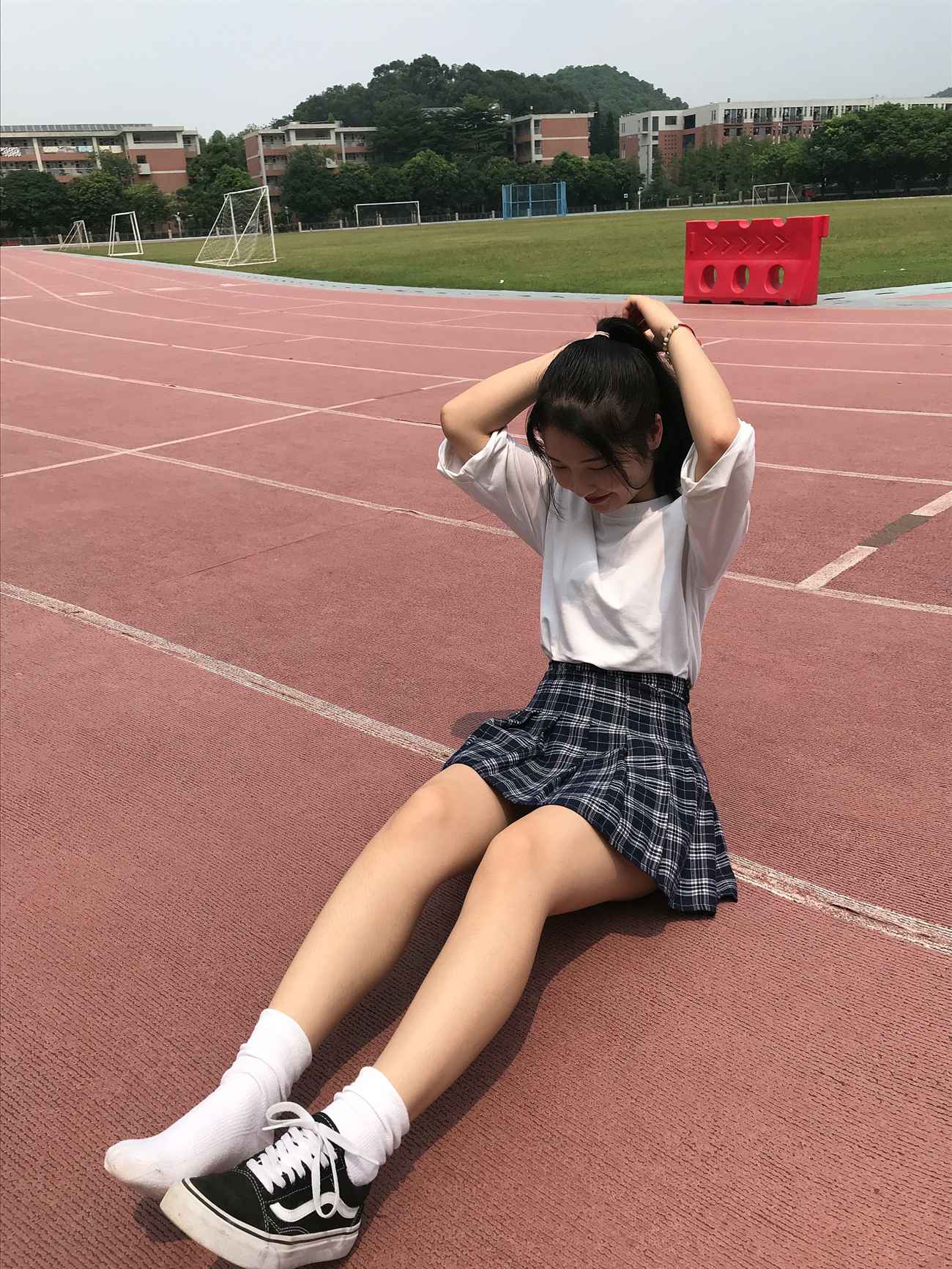 图片[39]-[最爱帆布鞋]ZAFBX-025[199P] – 速更版-美库