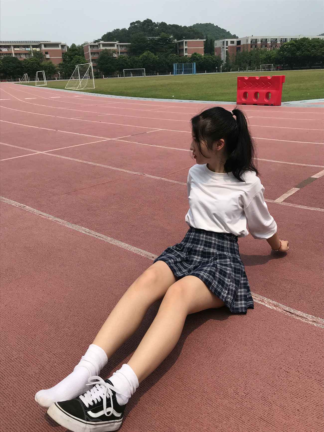 图片[40]-[最爱帆布鞋]ZAFBX-025[199P] – 速更版-美库