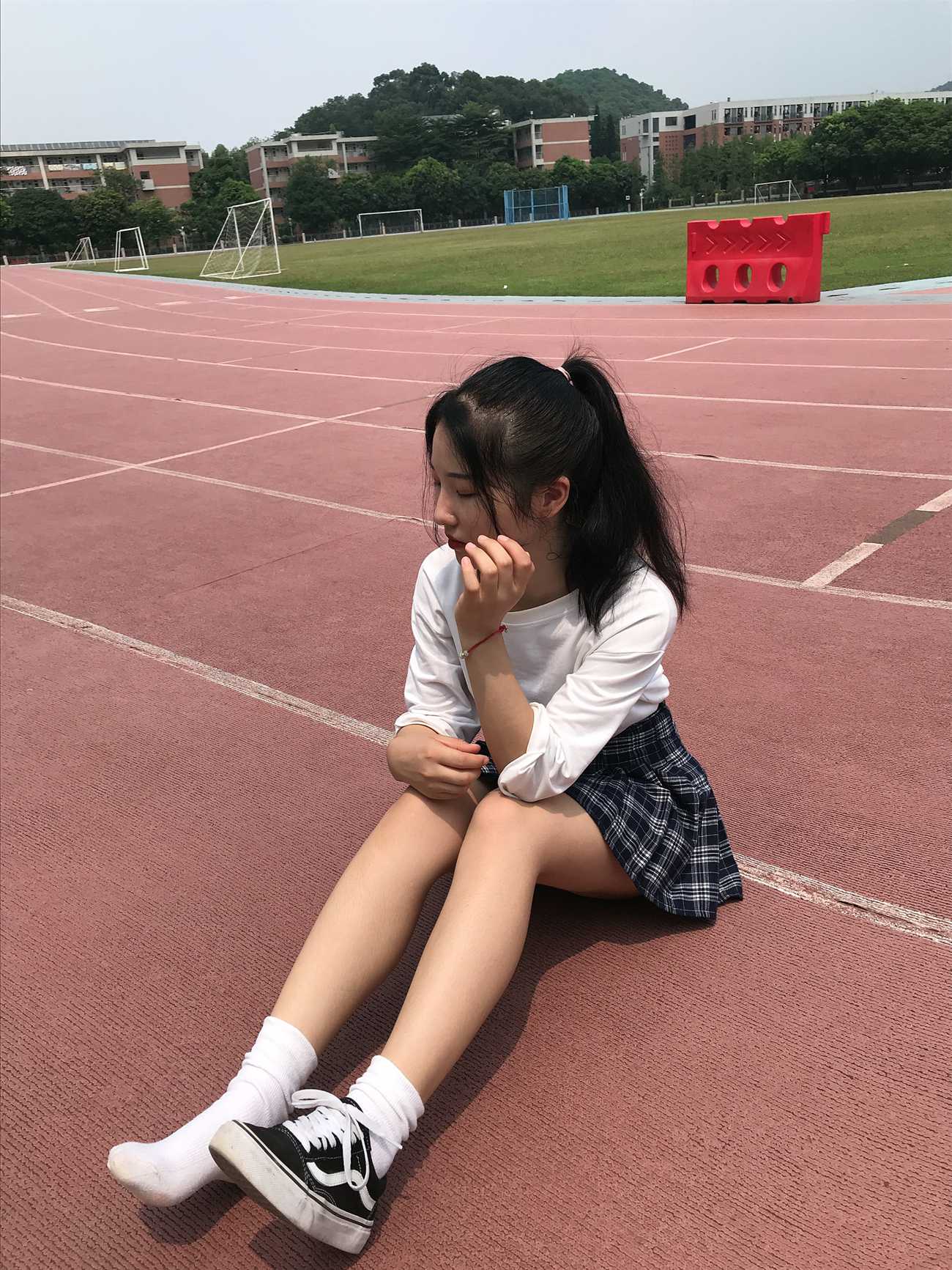 图片[41]-[最爱帆布鞋]ZAFBX-025[199P] – 速更版-美库