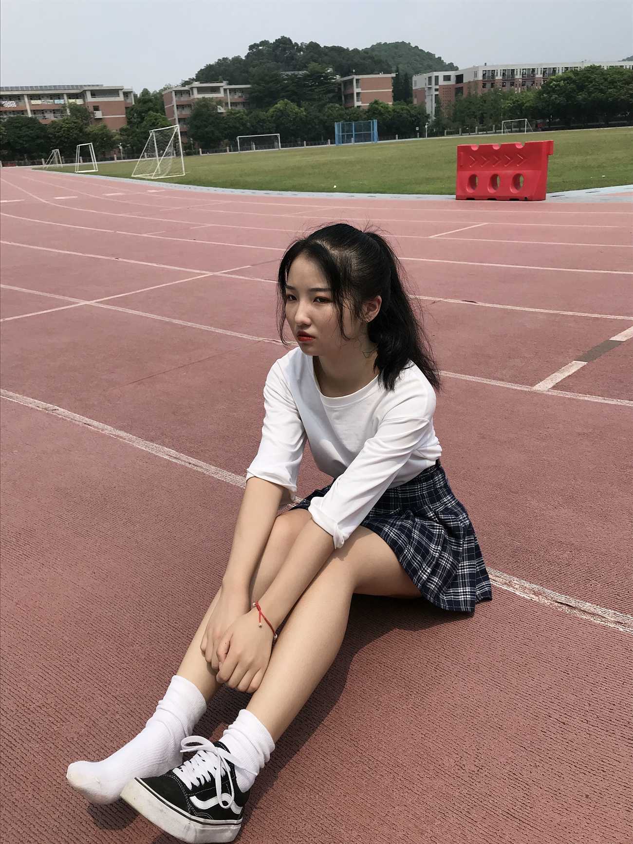 图片[42]-[最爱帆布鞋]ZAFBX-025[199P] – 速更版-美库