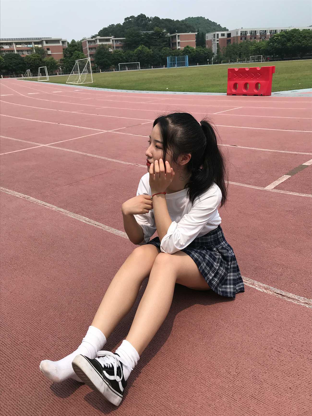 图片[43]-[最爱帆布鞋]ZAFBX-025[199P] – 速更版-美库