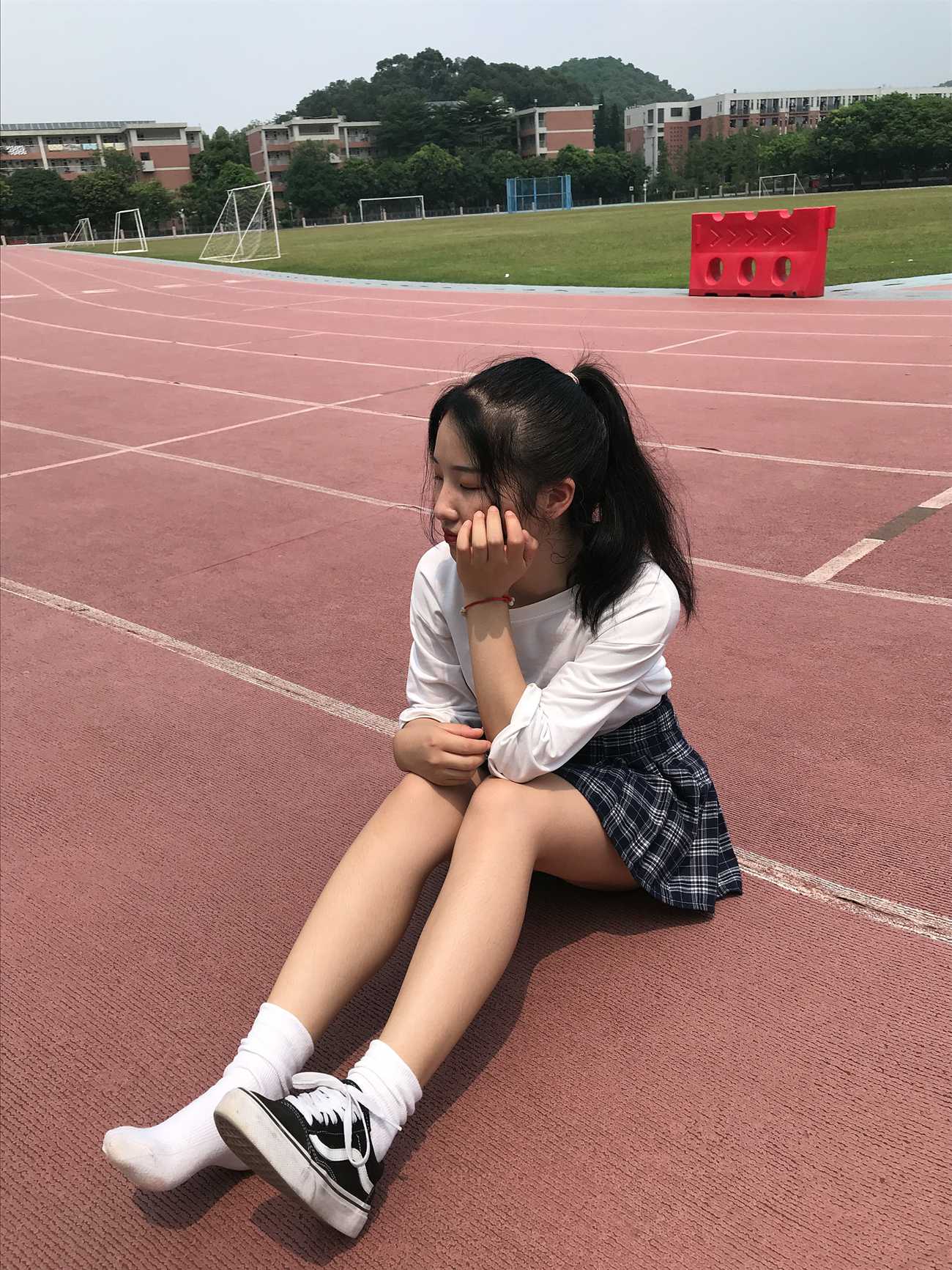 图片[44]-[最爱帆布鞋]ZAFBX-025[199P] – 速更版-美库