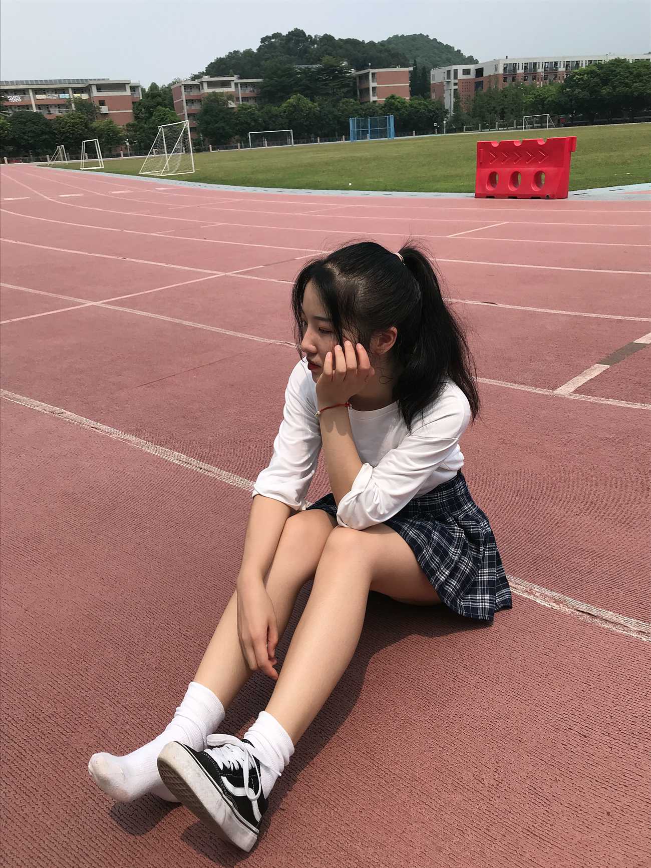 图片[45]-[最爱帆布鞋]ZAFBX-025[199P] – 速更版-美库