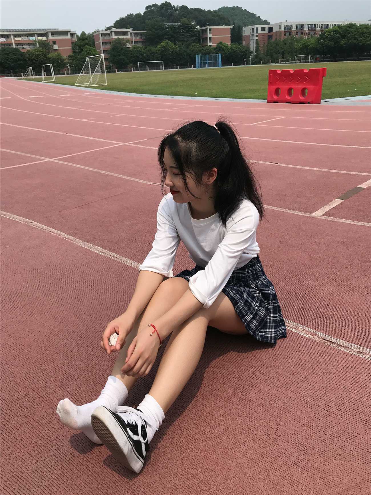 图片[46]-[最爱帆布鞋]ZAFBX-025[199P] – 速更版-美库