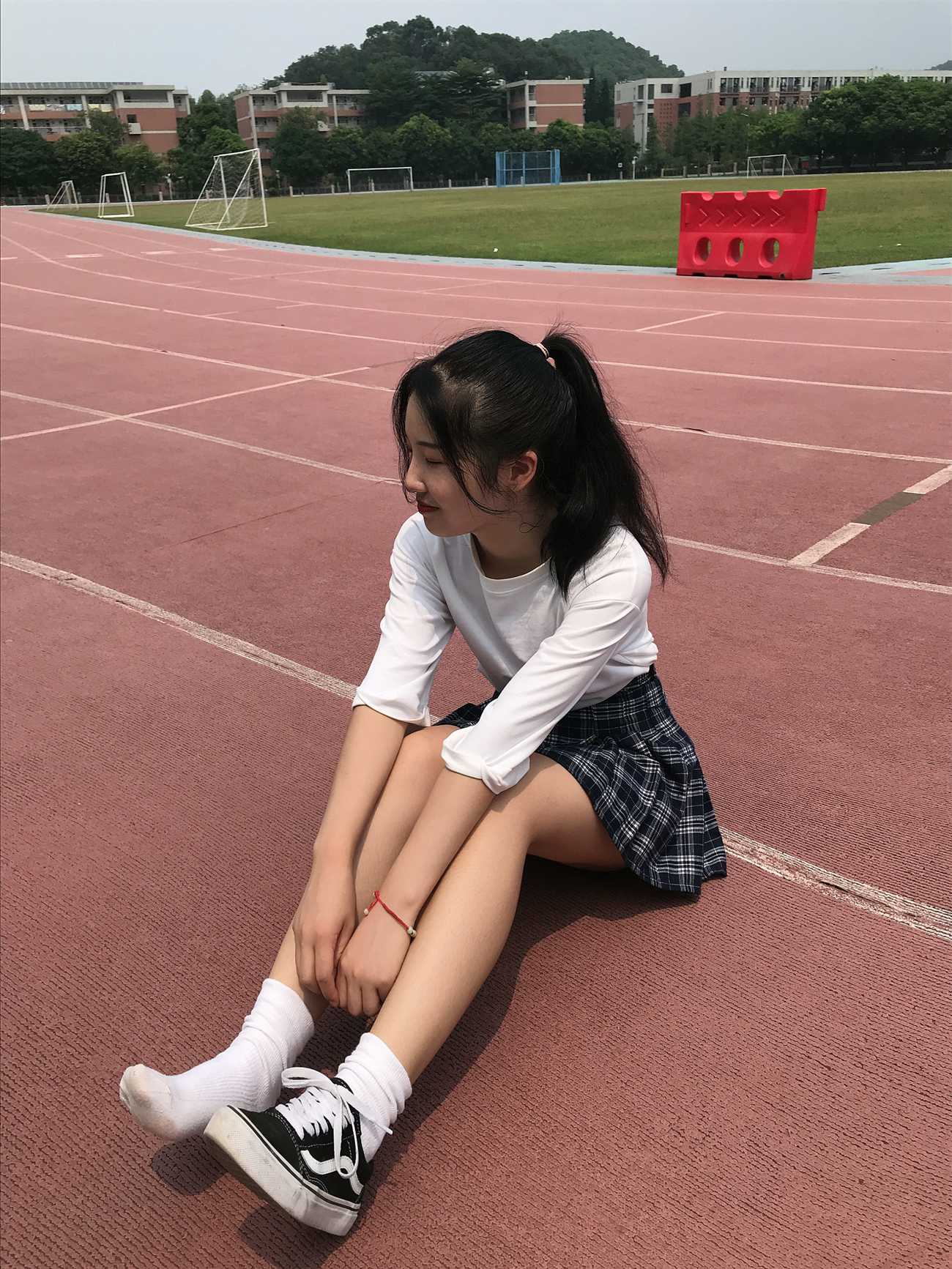 图片[47]-[最爱帆布鞋]ZAFBX-025[199P] – 速更版-美库