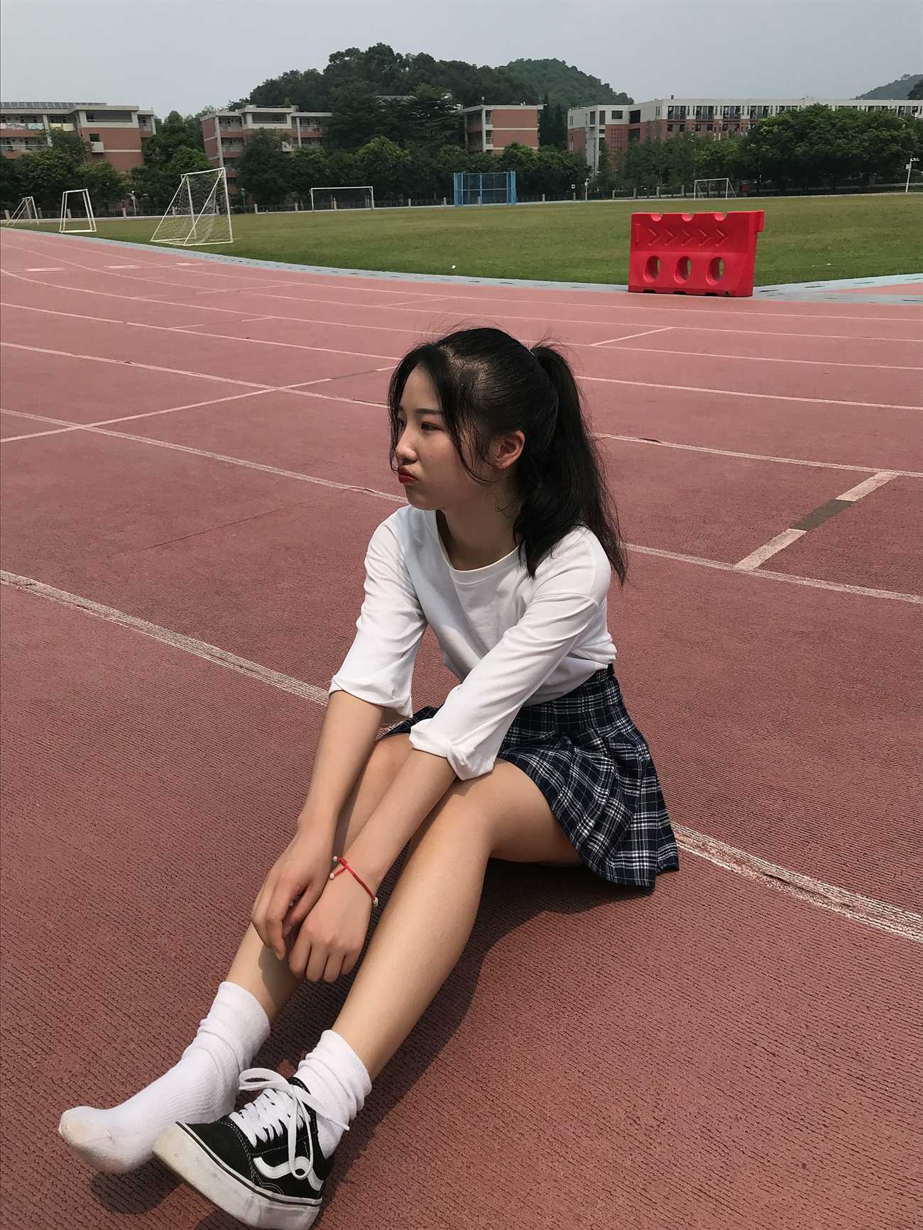 图片[48]-[最爱帆布鞋]ZAFBX-025[199P] – 速更版-美库