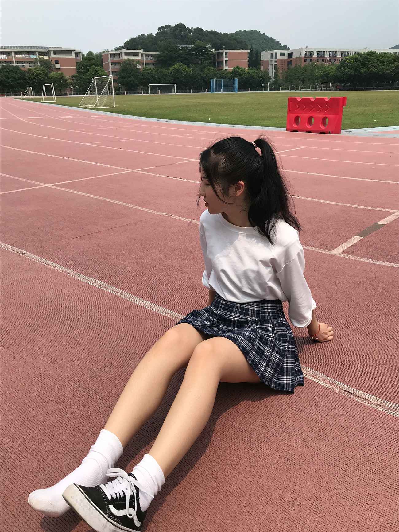 图片[49]-[最爱帆布鞋]ZAFBX-025[199P] – 速更版-美库