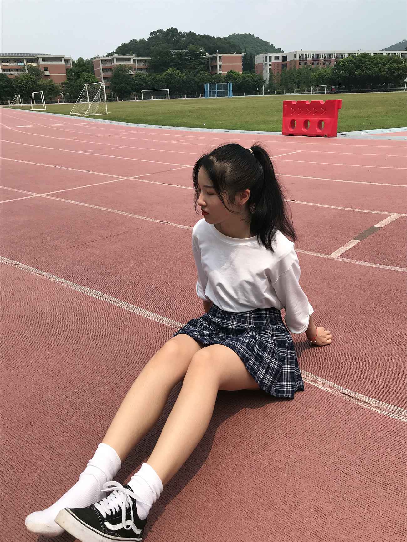 图片[50]-[最爱帆布鞋]ZAFBX-025[199P] – 速更版-美库