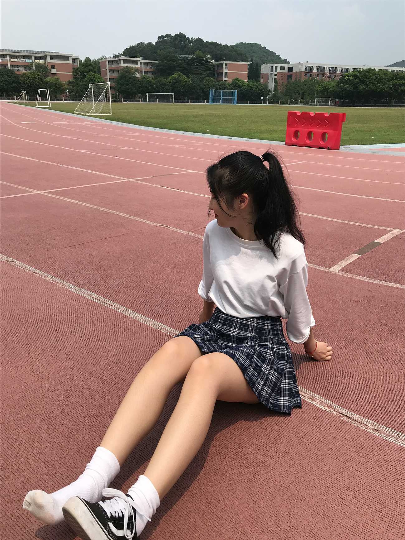 图片[51]-[最爱帆布鞋]ZAFBX-025[199P] – 速更版-美库