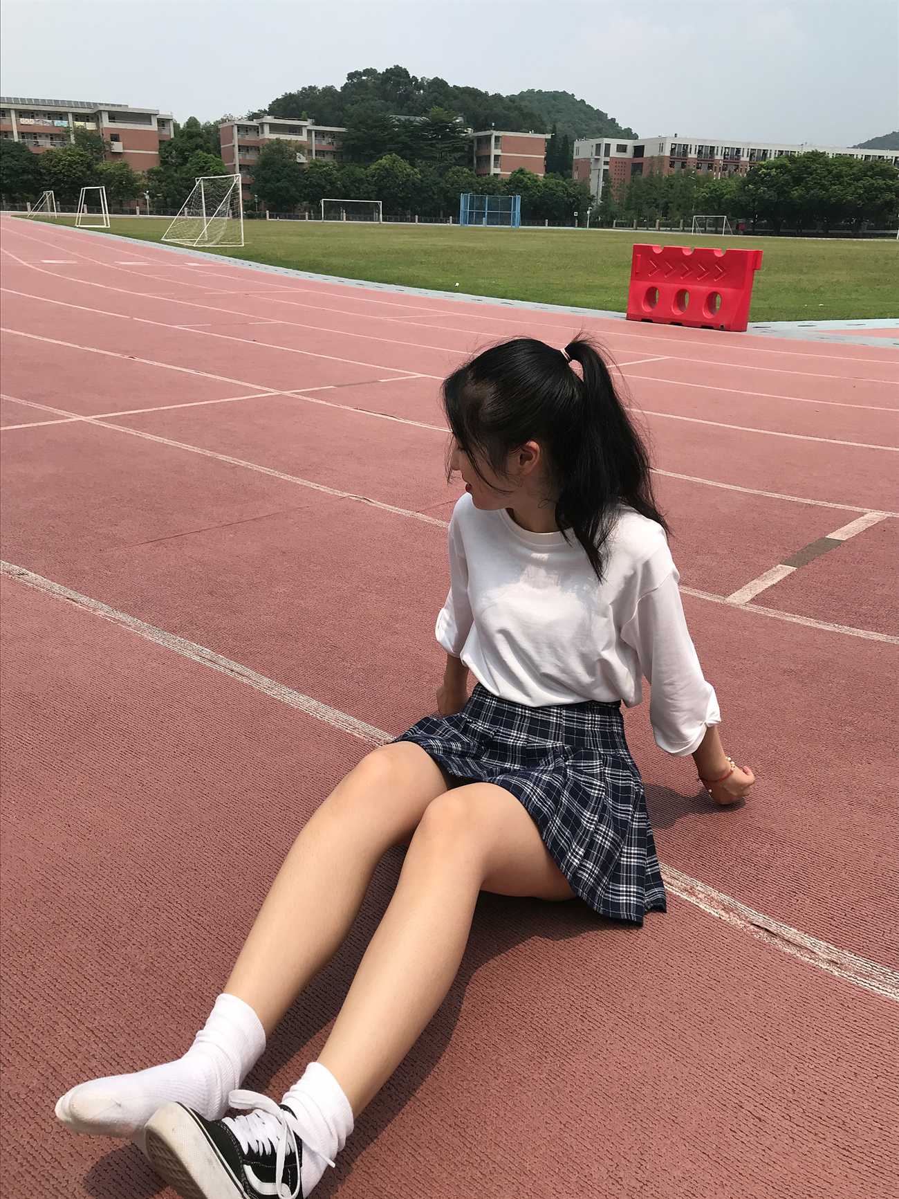 图片[52]-[最爱帆布鞋]ZAFBX-025[199P] – 速更版-美库