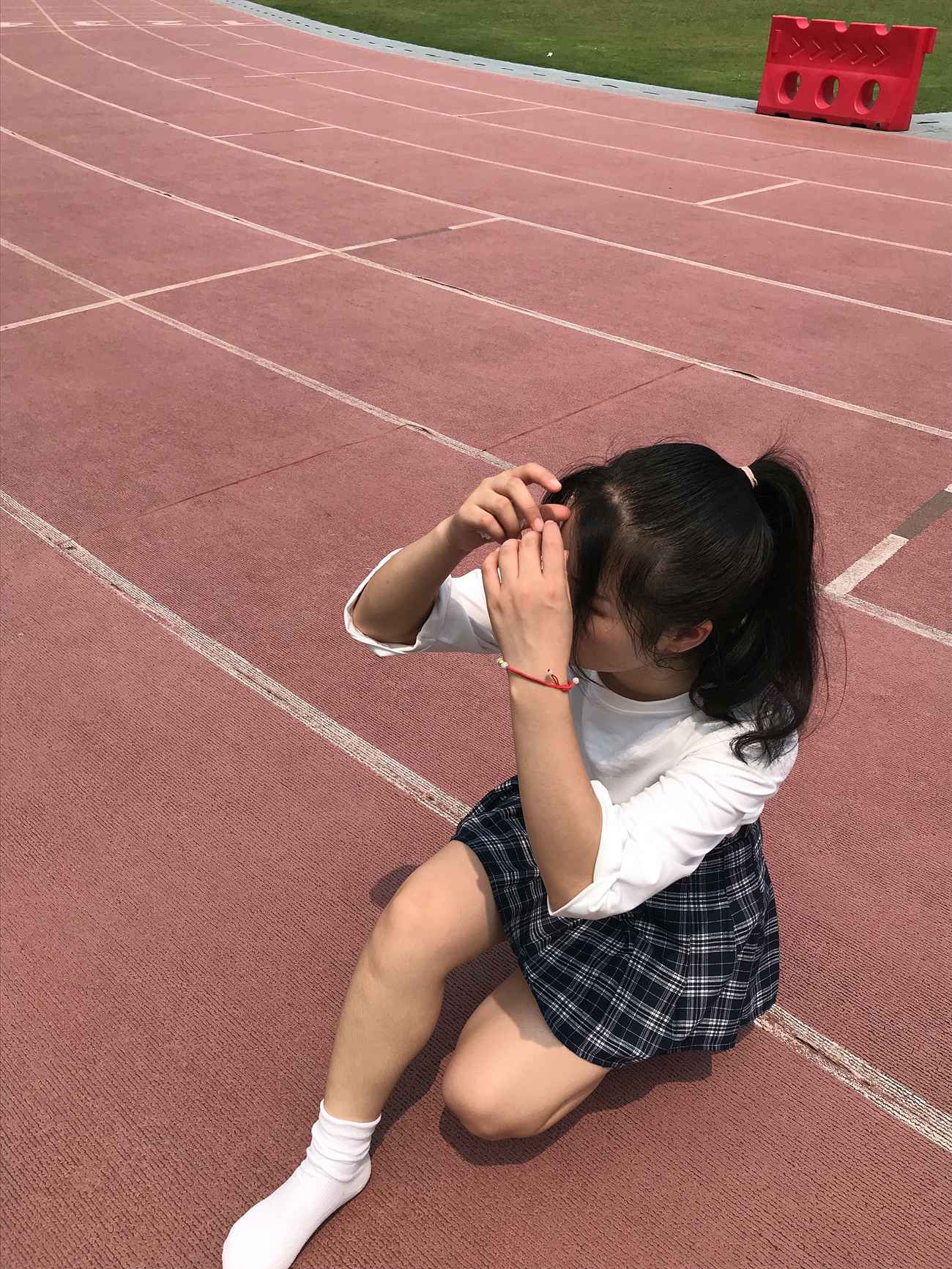 图片[53]-[最爱帆布鞋]ZAFBX-025[199P] – 速更版-美库