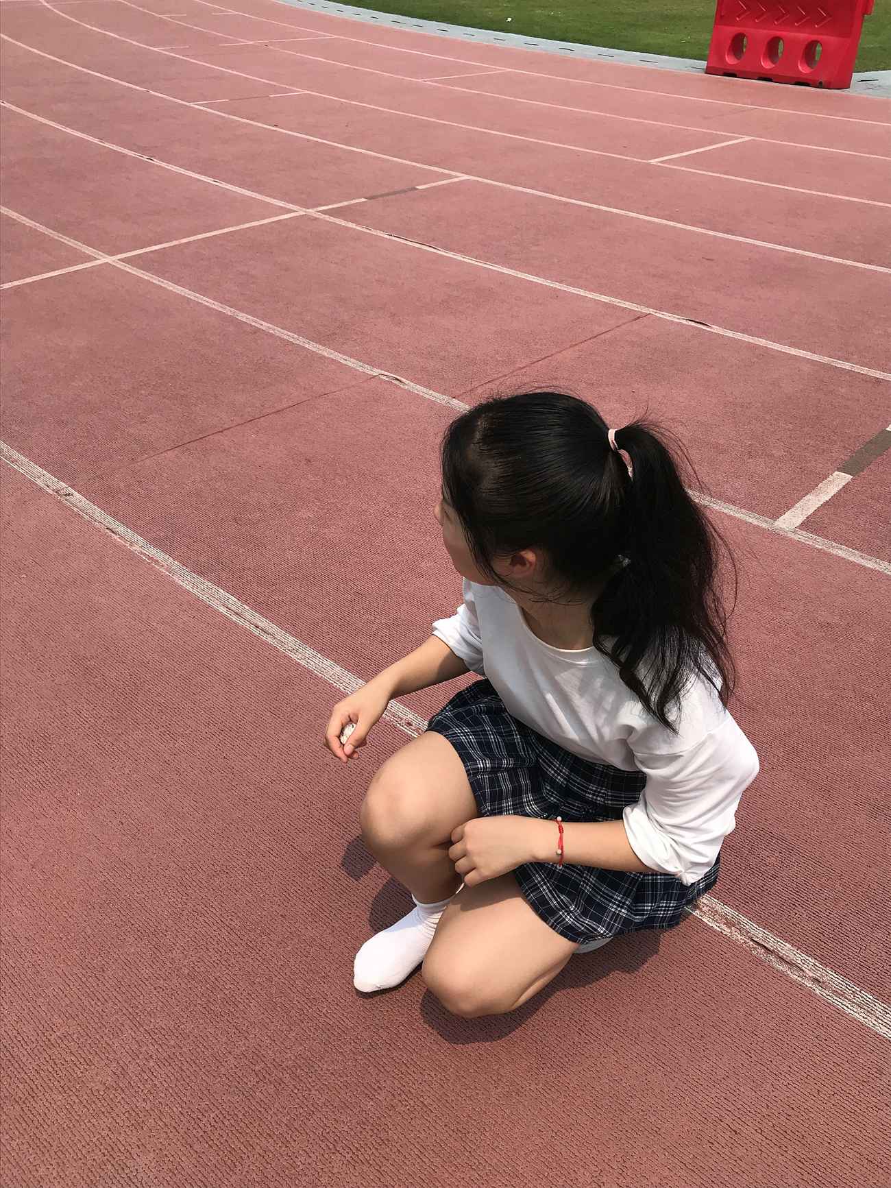 图片[54]-[最爱帆布鞋]ZAFBX-025[199P] – 速更版-美库