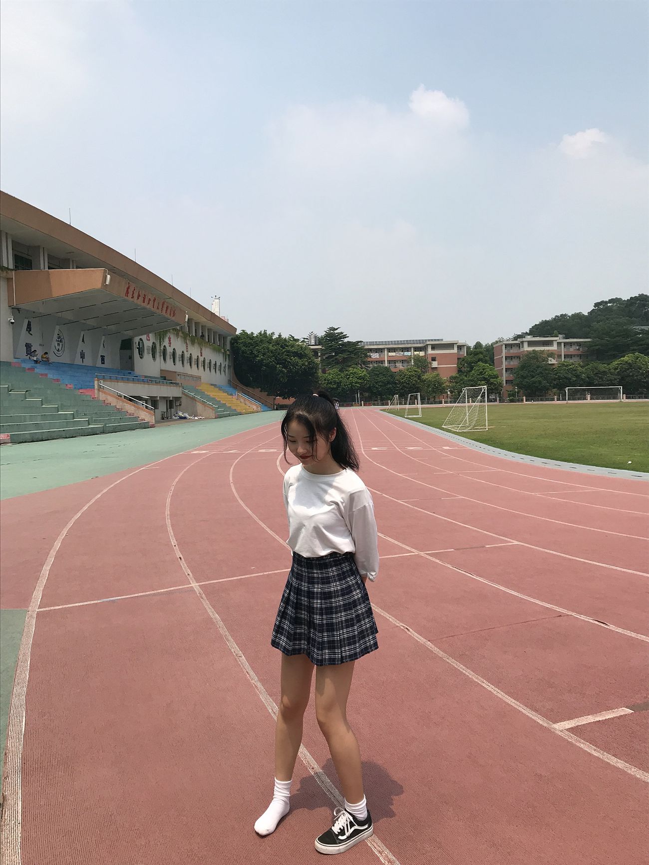 图片[55]-[最爱帆布鞋]ZAFBX-025[199P] – 速更版-美库