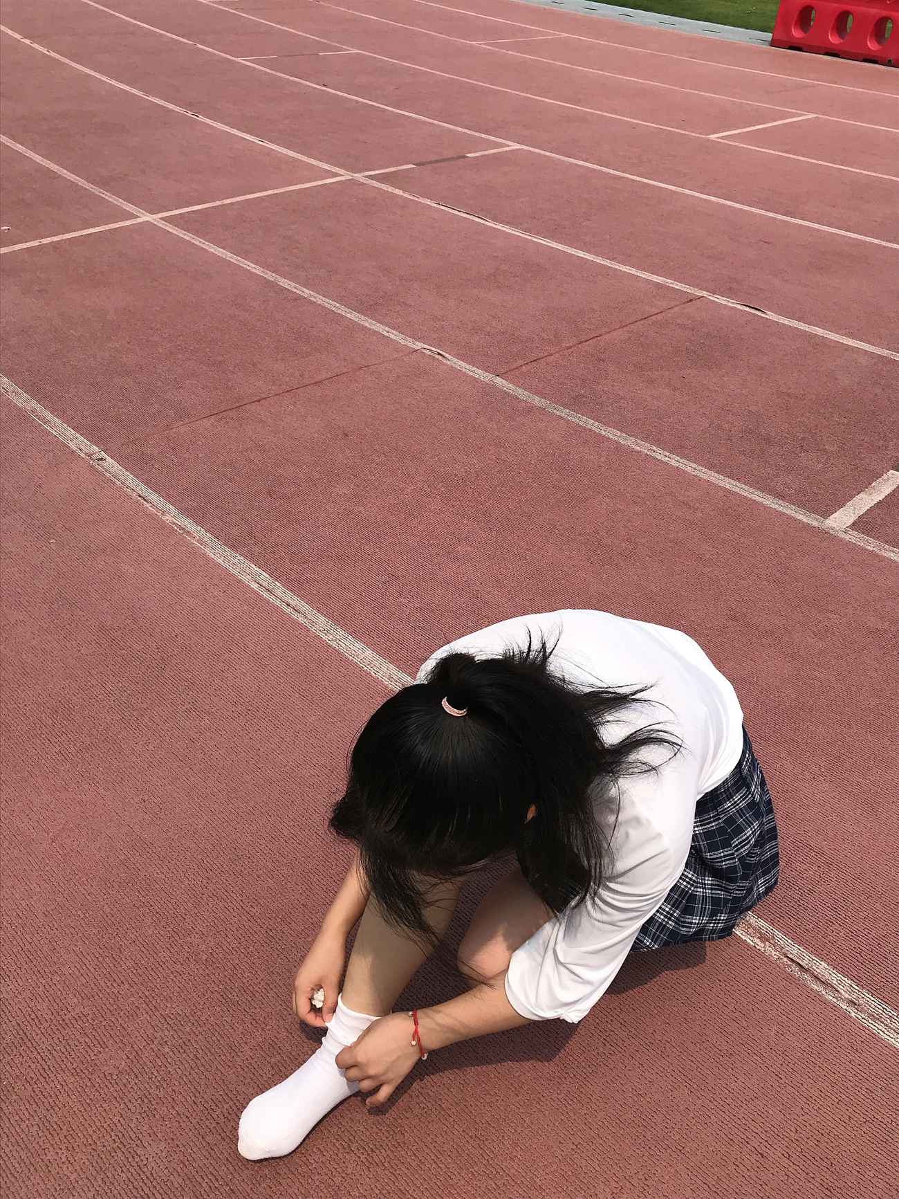 图片[56]-[最爱帆布鞋]ZAFBX-025[199P] – 速更版-美库