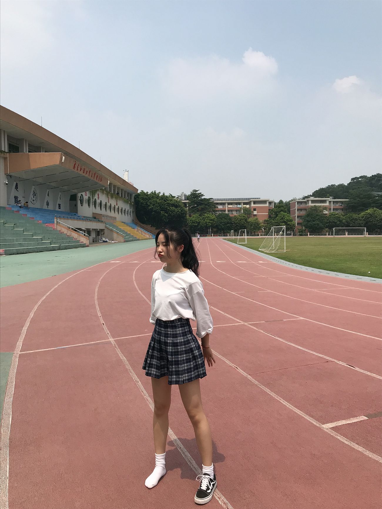 图片[58]-[最爱帆布鞋]ZAFBX-025[199P] – 速更版-美库