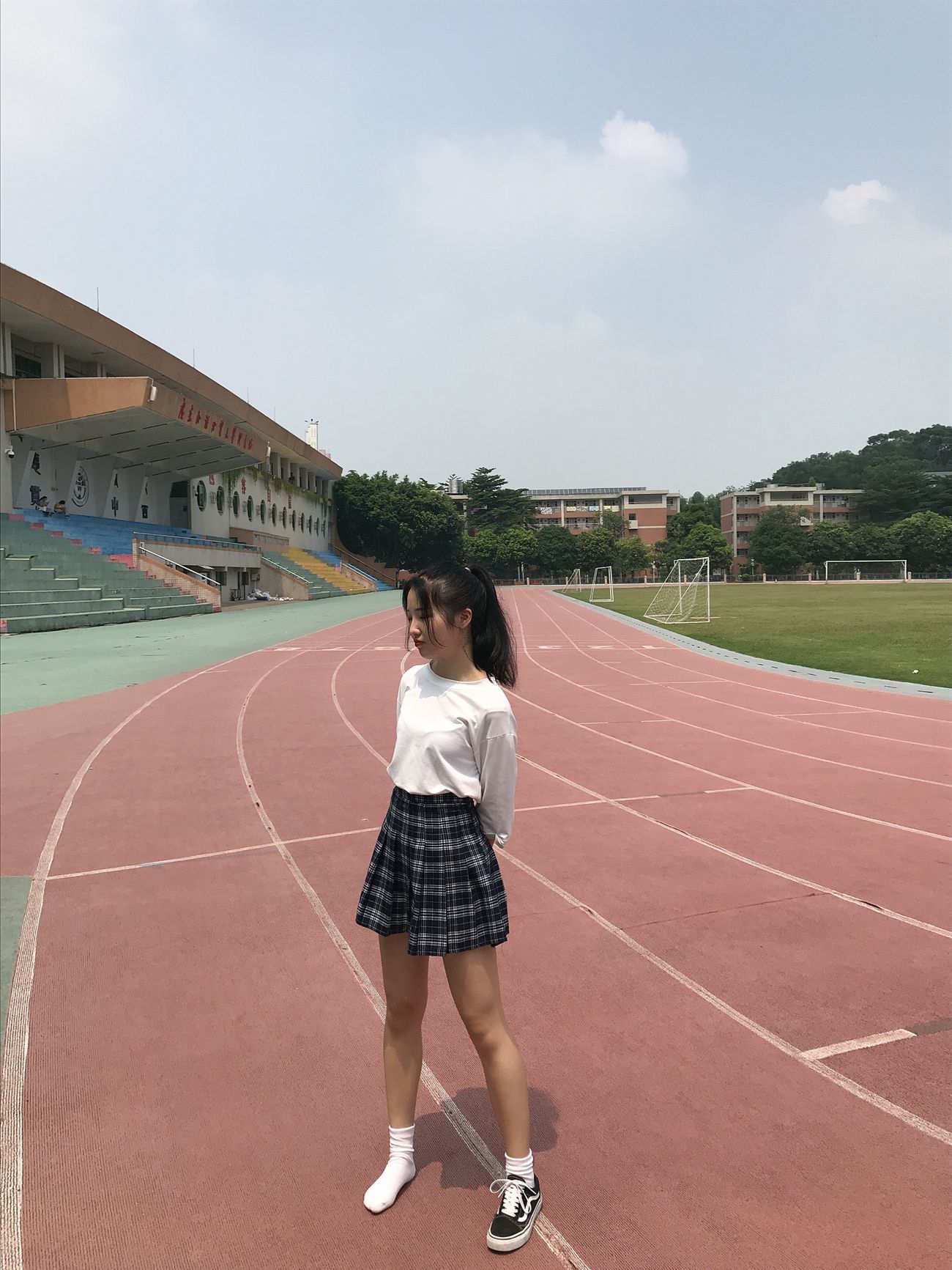 图片[59]-[最爱帆布鞋]ZAFBX-025[199P] – 速更版-美库