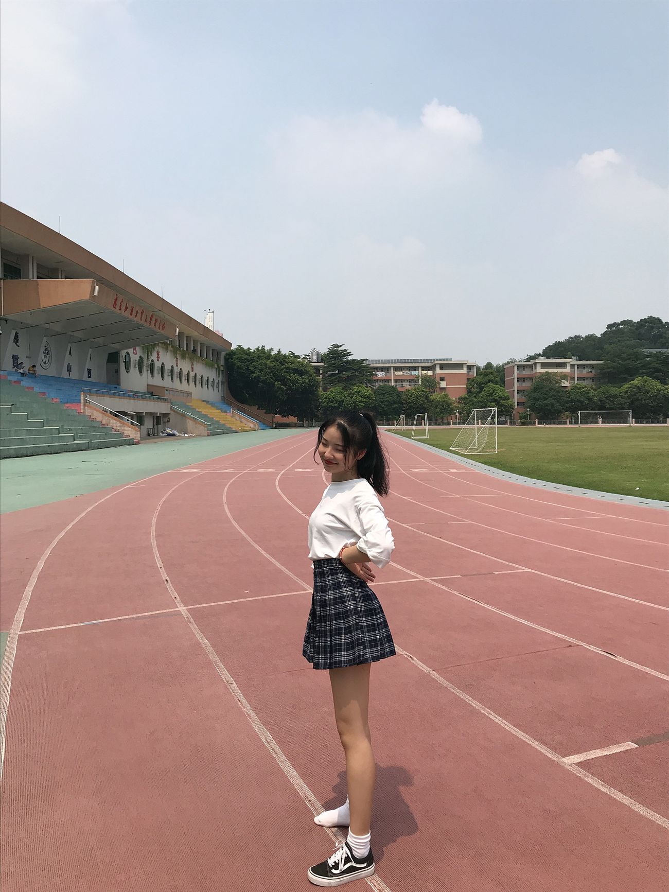 图片[60]-[最爱帆布鞋]ZAFBX-025[199P] – 速更版-美库