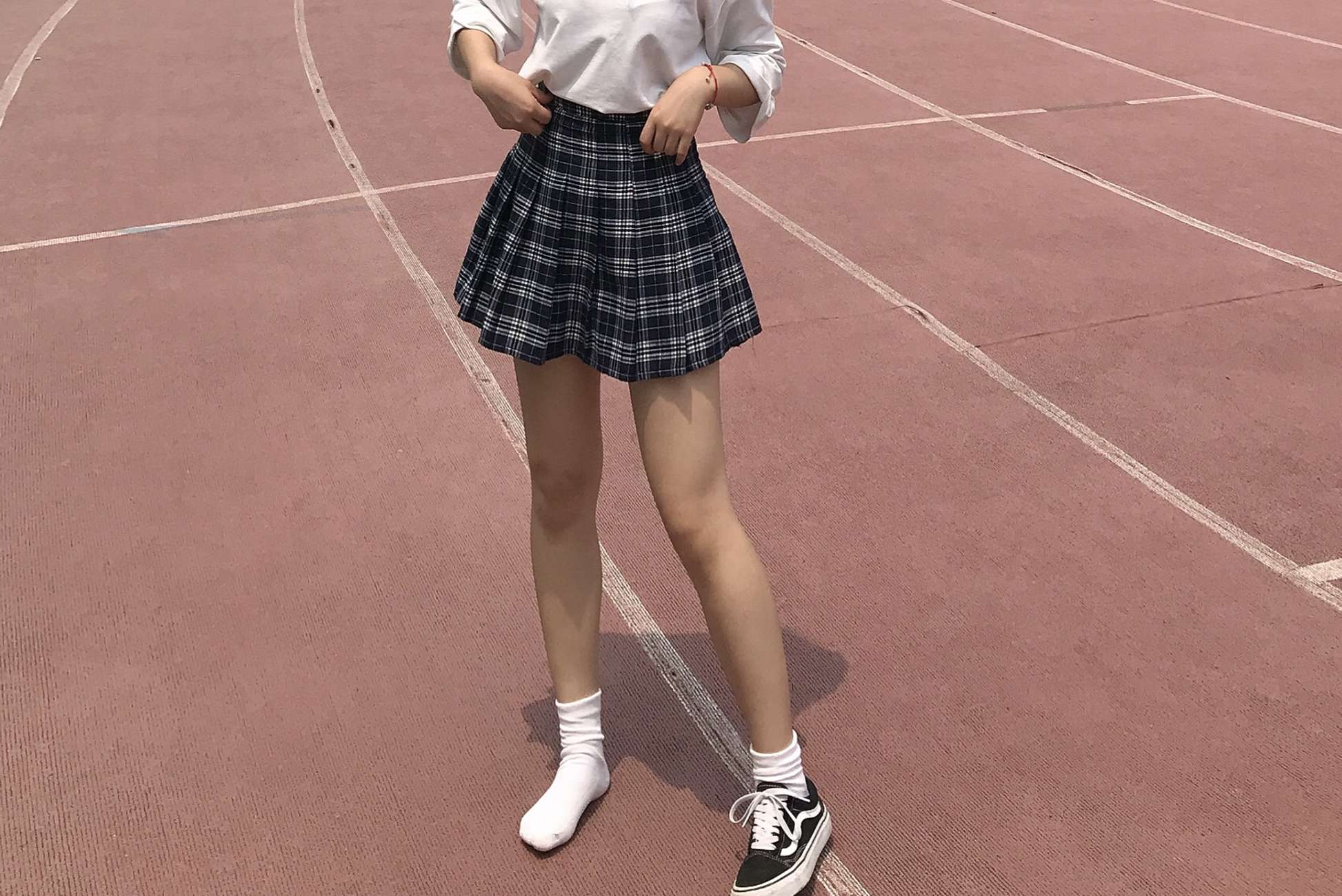 图片[61]-[最爱帆布鞋]ZAFBX-025[199P] – 速更版-美库