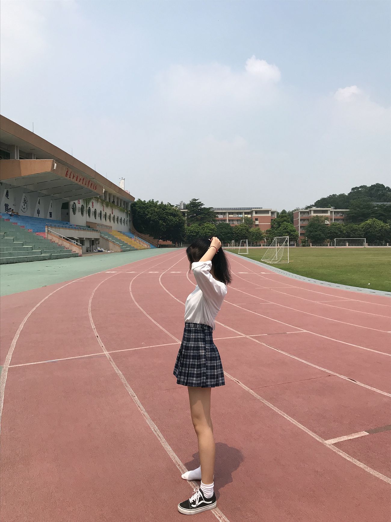 图片[62]-[最爱帆布鞋]ZAFBX-025[199P] – 速更版-美库