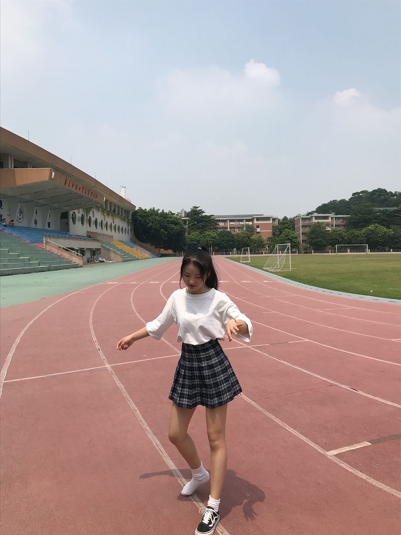 图片[64]-[最爱帆布鞋]ZAFBX-025[199P] – 速更版-美库