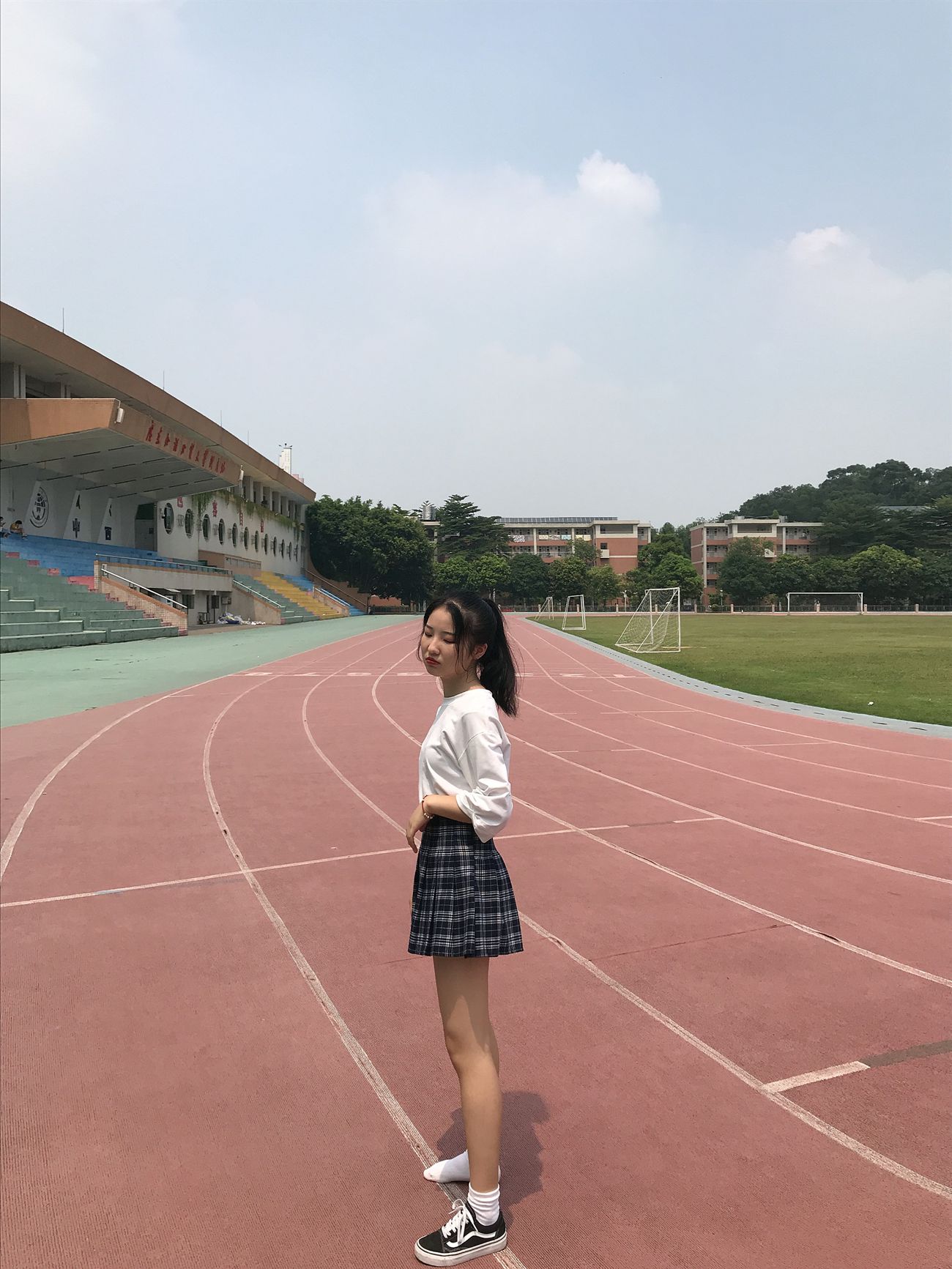 图片[65]-[最爱帆布鞋]ZAFBX-025[199P] – 速更版-美库