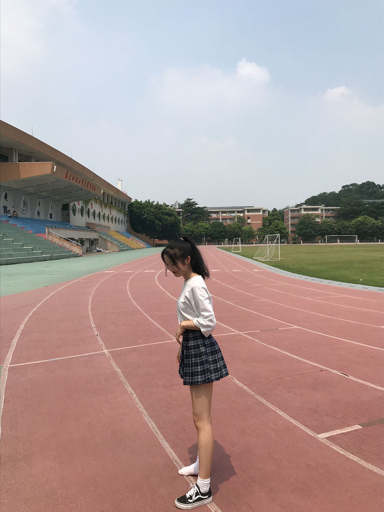 图片[66]-[最爱帆布鞋]ZAFBX-025[199P] – 速更版-美库