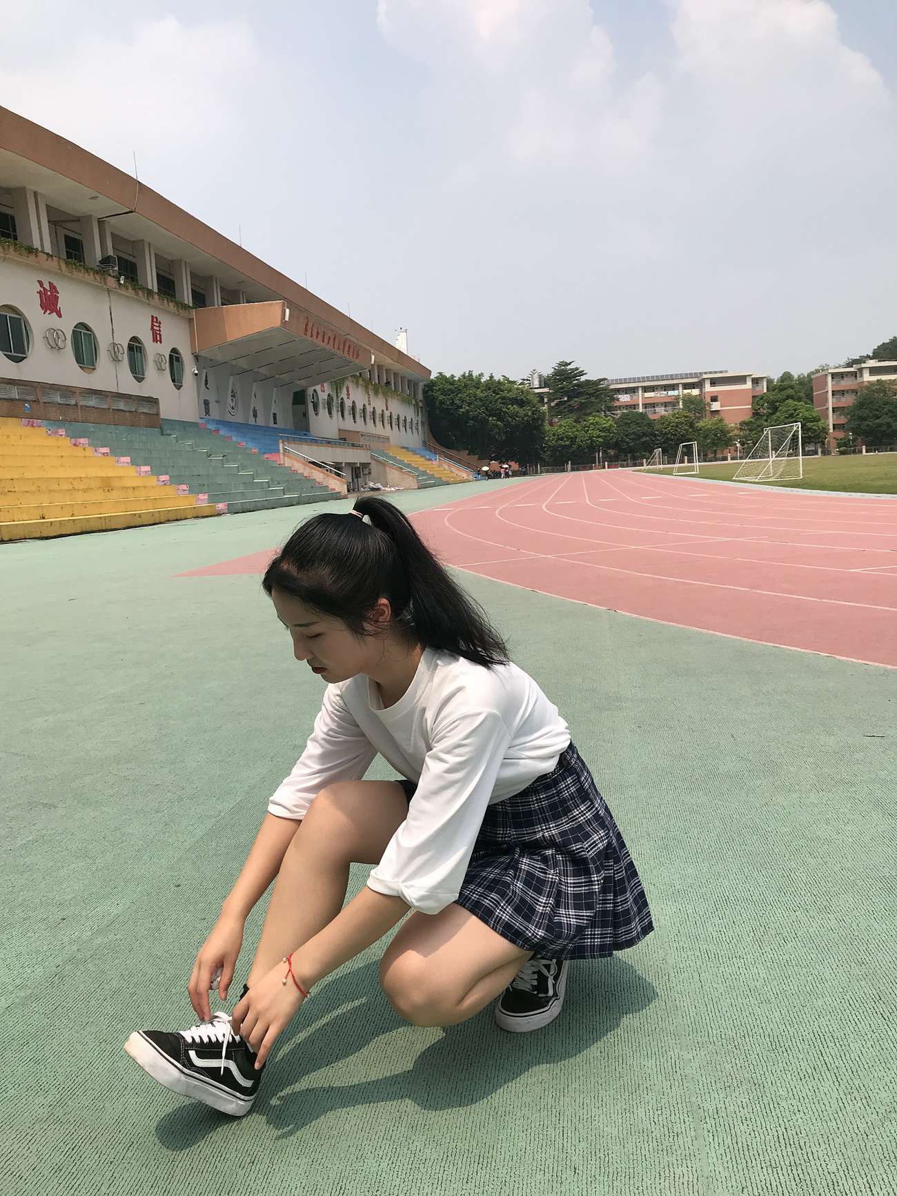 图片[67]-[最爱帆布鞋]ZAFBX-025[199P] – 速更版-美库