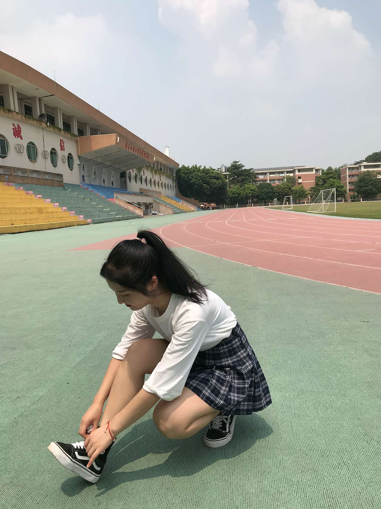 图片[68]-[最爱帆布鞋]ZAFBX-025[199P] – 速更版-美库