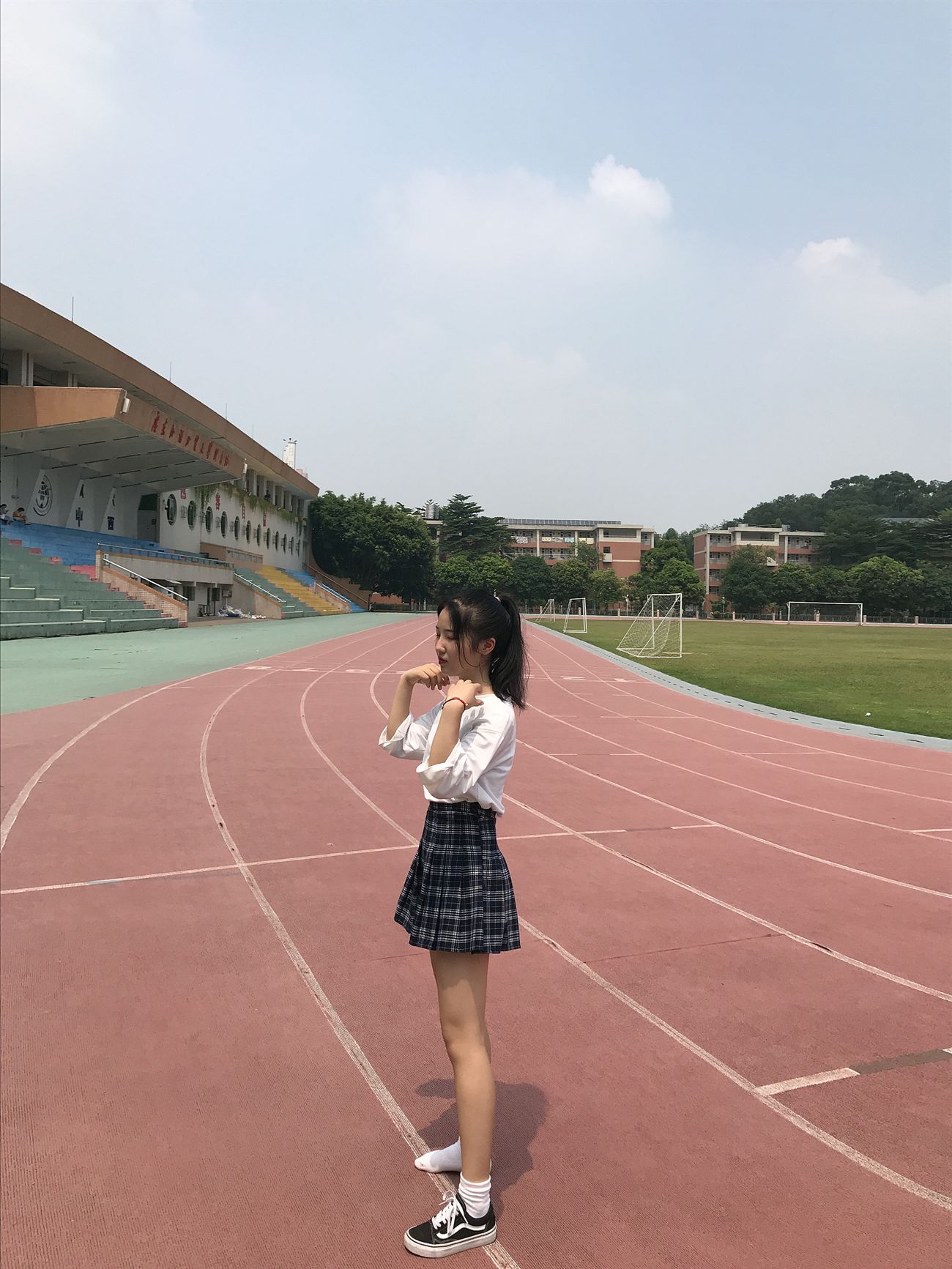 图片[69]-[最爱帆布鞋]ZAFBX-025[199P] – 速更版-美库