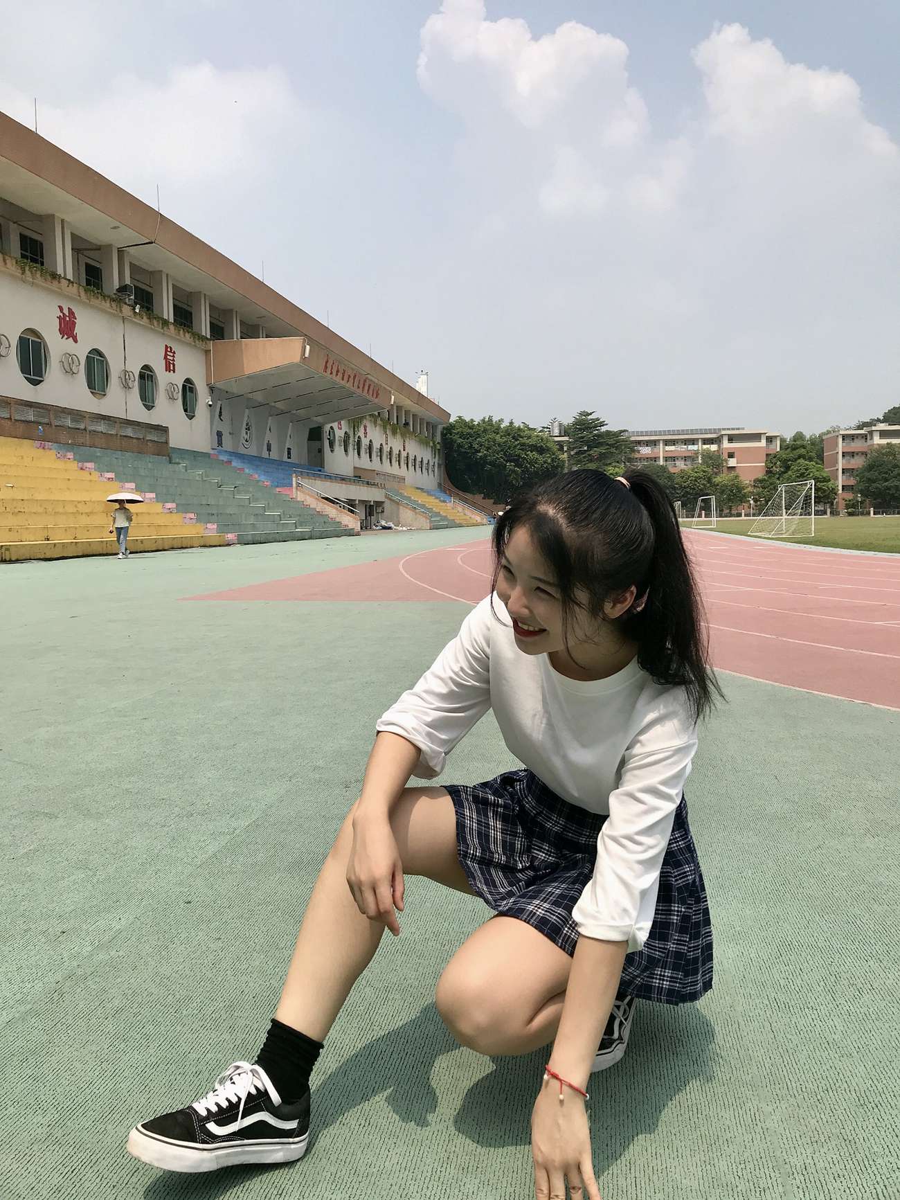 图片[70]-[最爱帆布鞋]ZAFBX-025[199P] – 速更版-美库