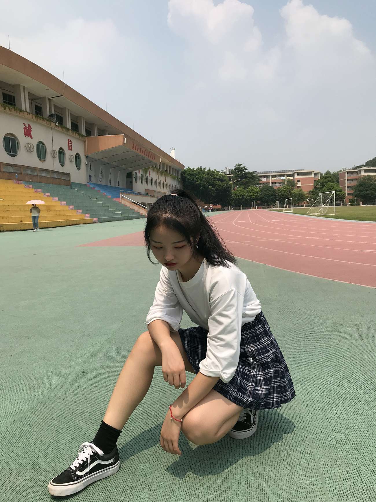 图片[71]-[最爱帆布鞋]ZAFBX-025[199P] – 速更版-美库