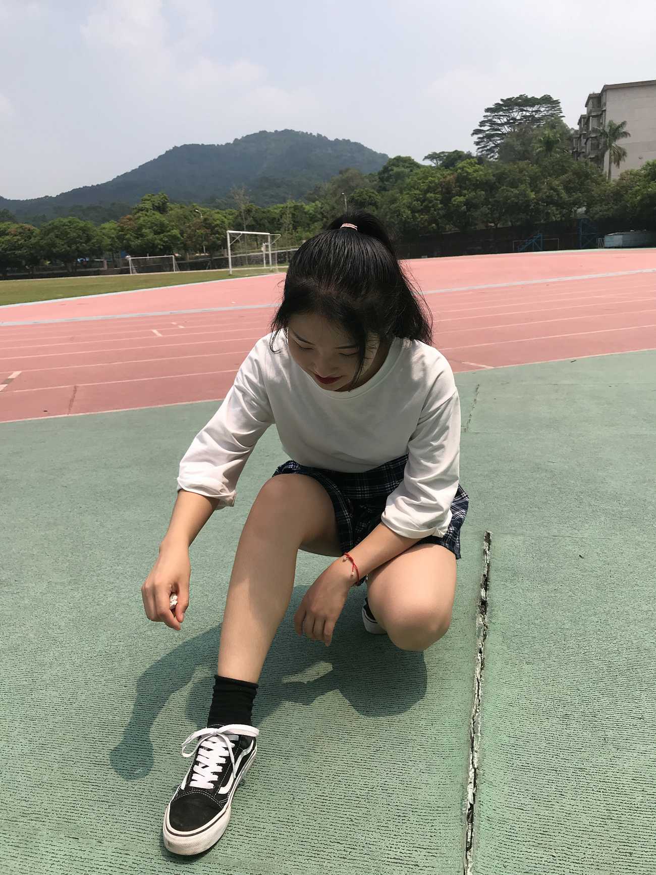 图片[72]-[最爱帆布鞋]ZAFBX-025[199P] – 速更版-美库