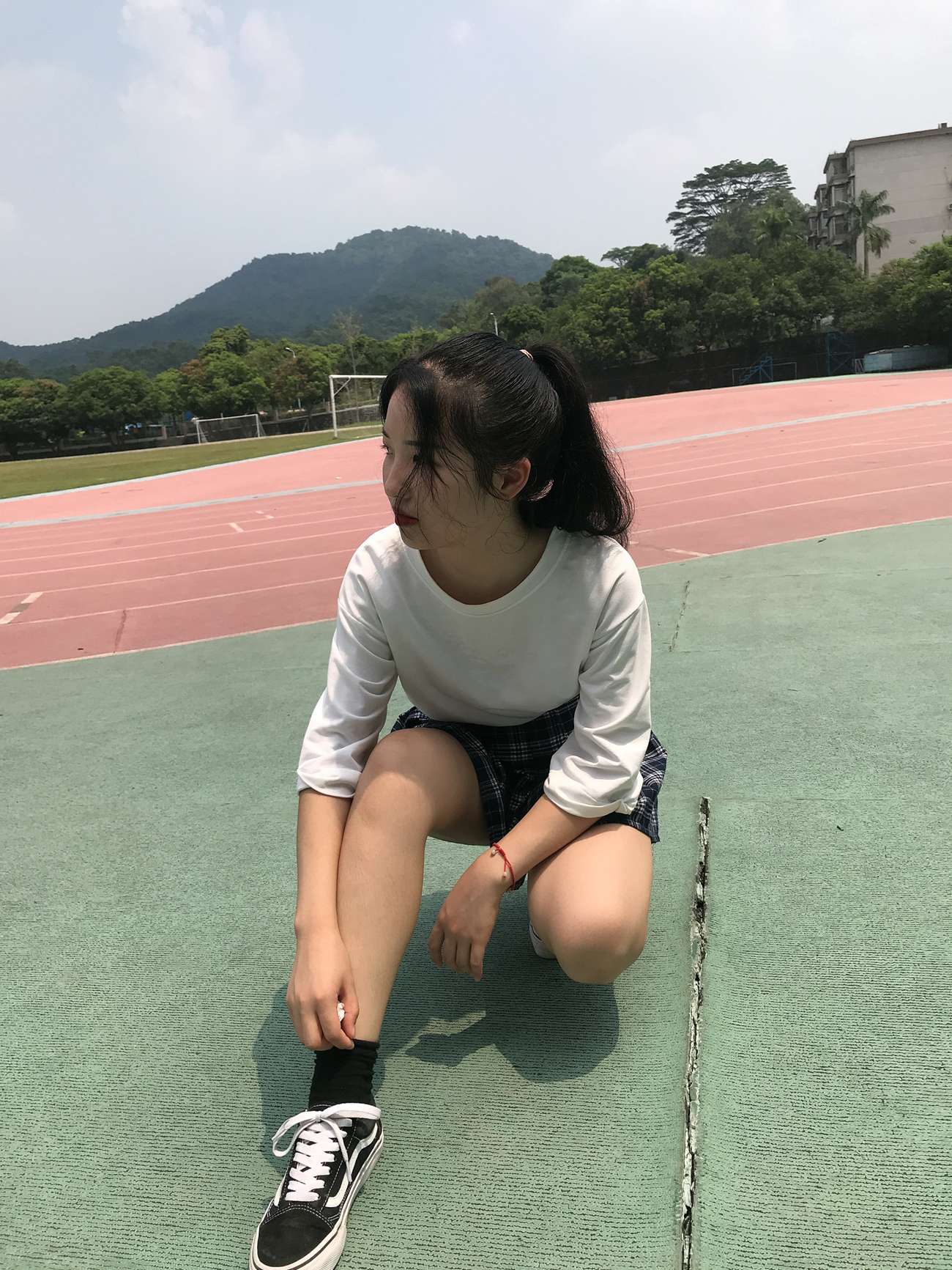 图片[73]-[最爱帆布鞋]ZAFBX-025[199P] – 速更版-美库