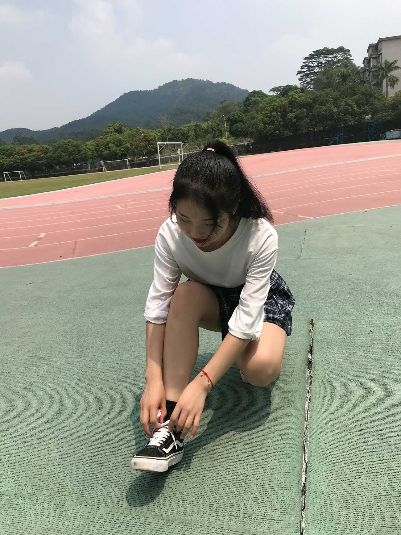 图片[74]-[最爱帆布鞋]ZAFBX-025[199P] – 速更版-美库