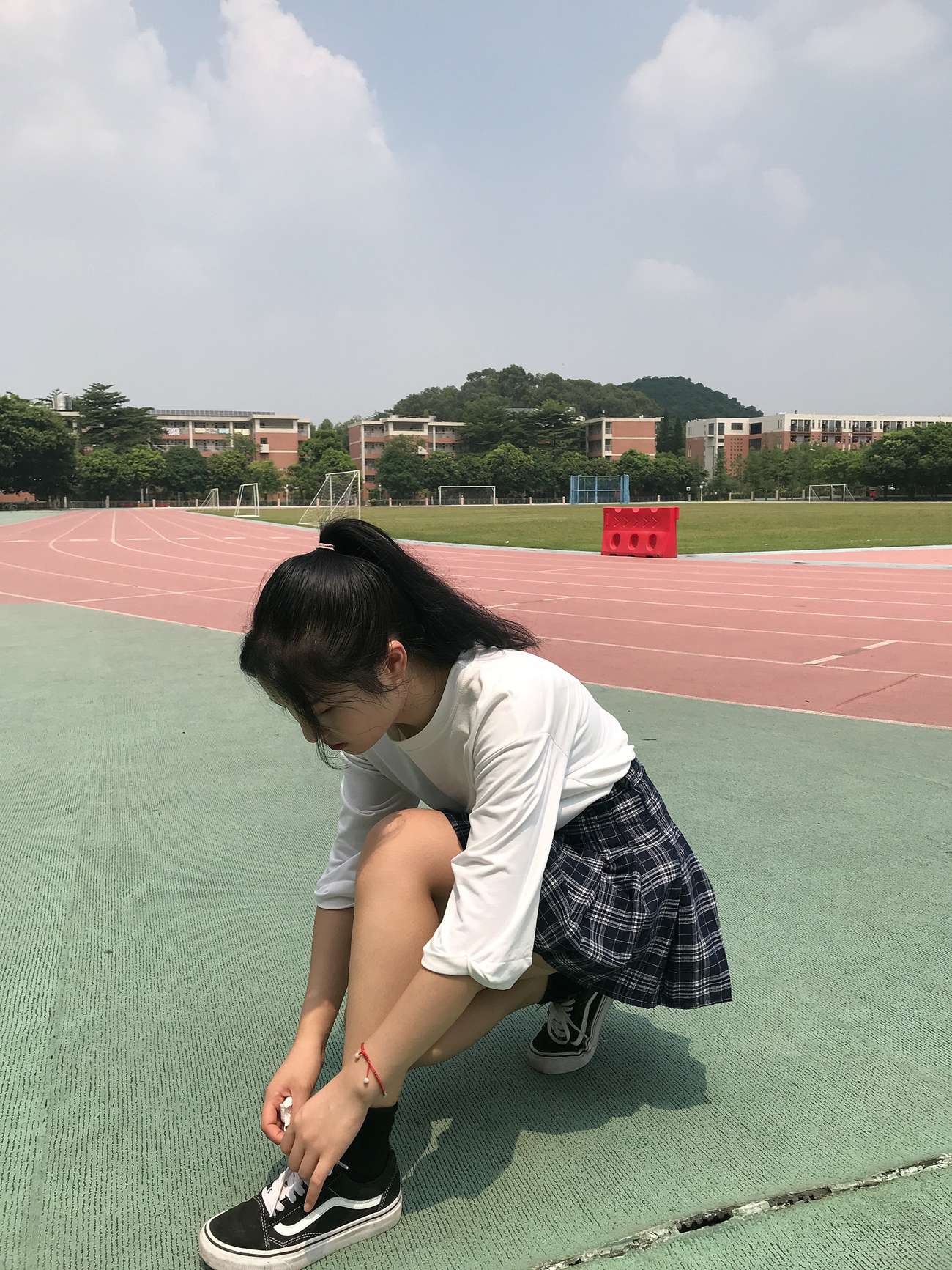 图片[75]-[最爱帆布鞋]ZAFBX-025[199P] – 速更版-美库