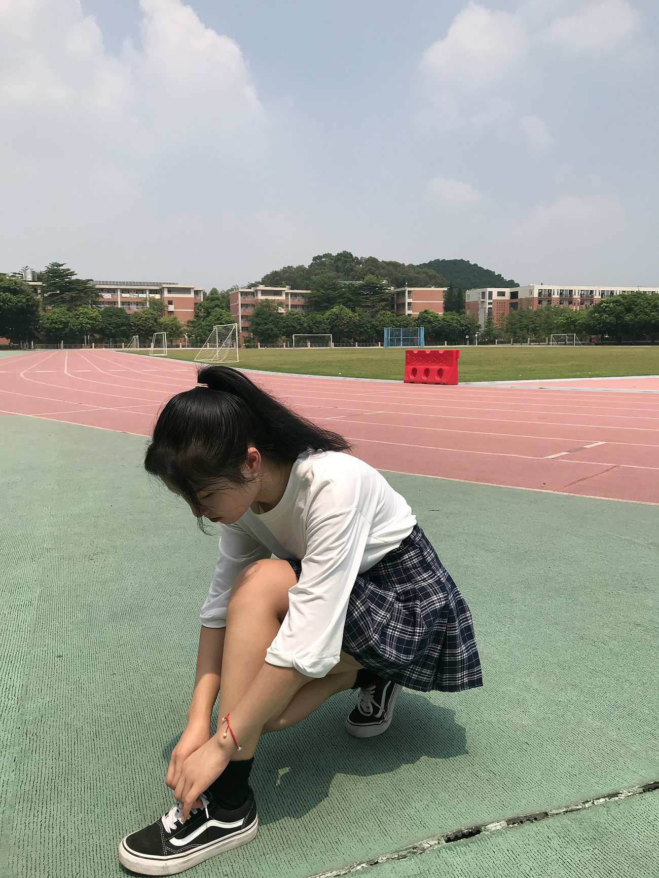 图片[76]-[最爱帆布鞋]ZAFBX-025[199P] – 速更版-美库