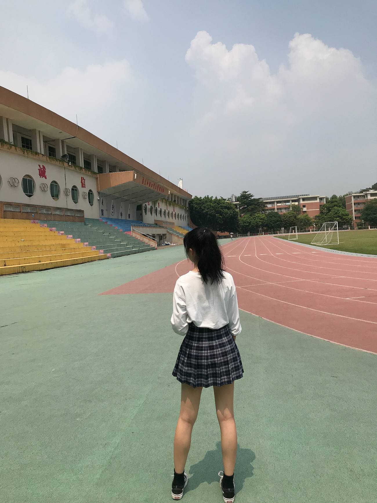 图片[77]-[最爱帆布鞋]ZAFBX-025[199P] – 速更版-美库