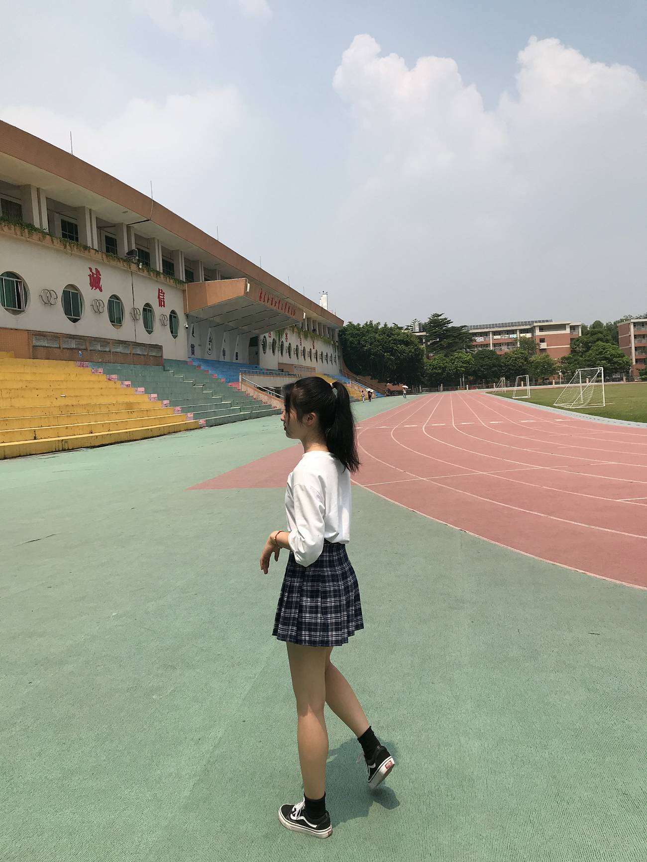 图片[78]-[最爱帆布鞋]ZAFBX-025[199P] – 速更版-美库