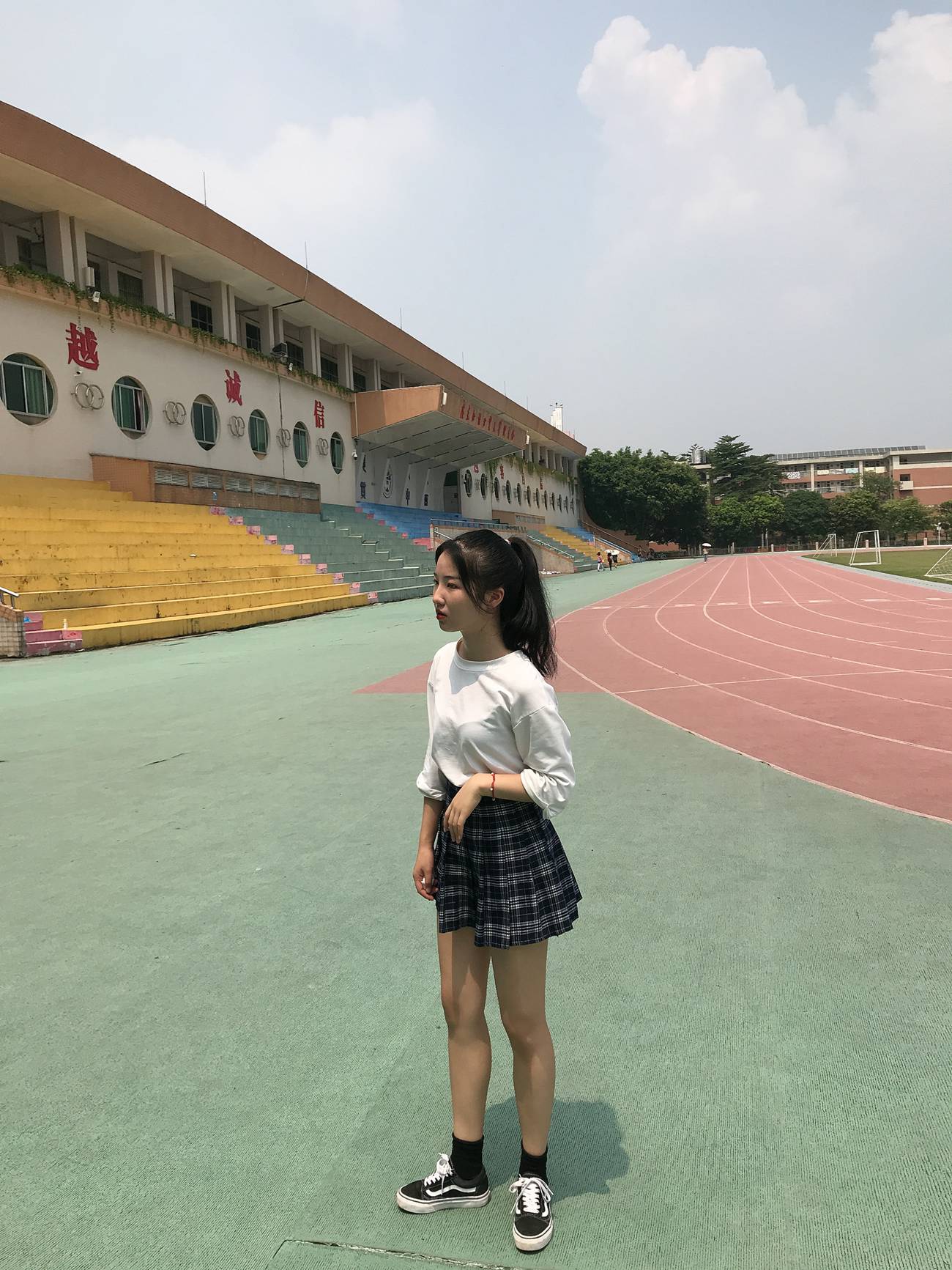 图片[79]-[最爱帆布鞋]ZAFBX-025[199P] – 速更版-美库