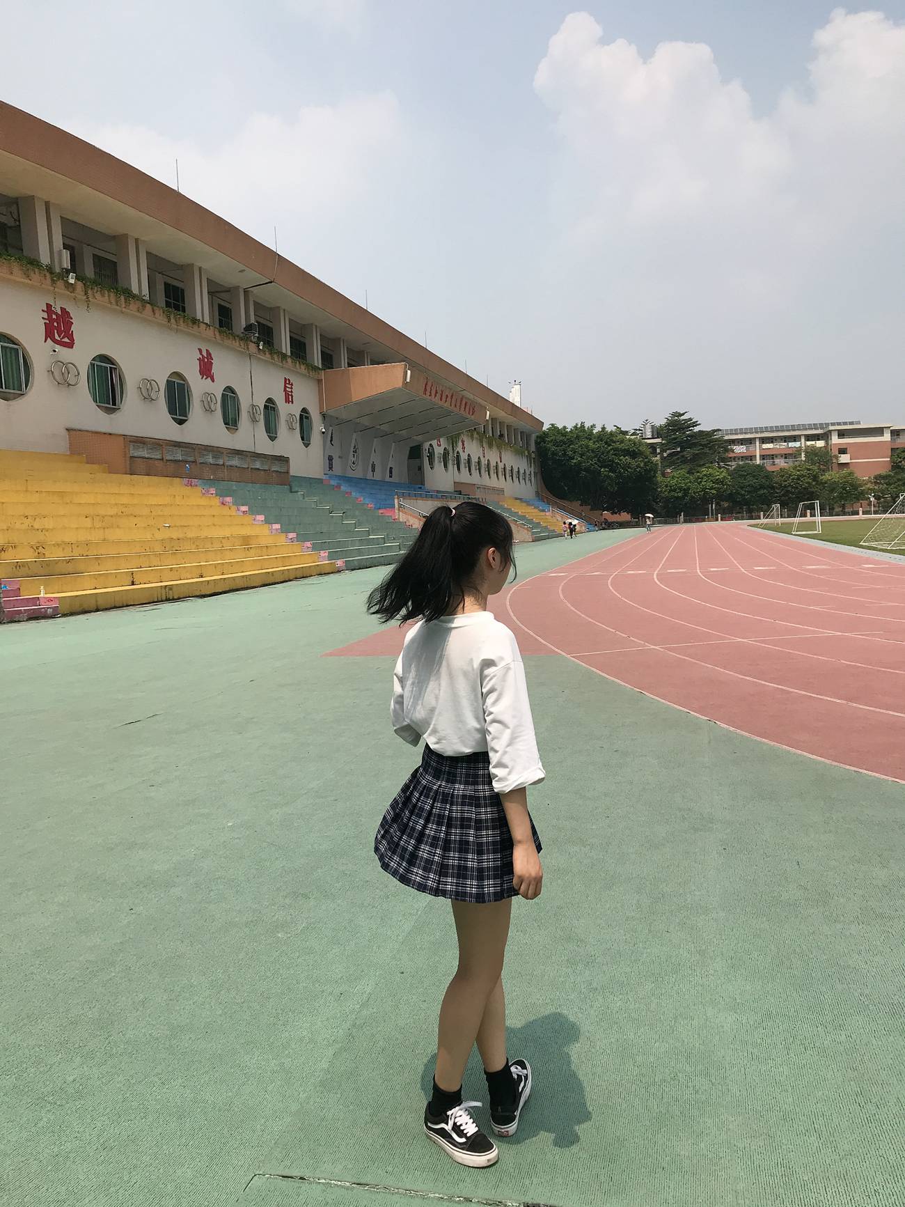 图片[80]-[最爱帆布鞋]ZAFBX-025[199P] – 速更版-美库